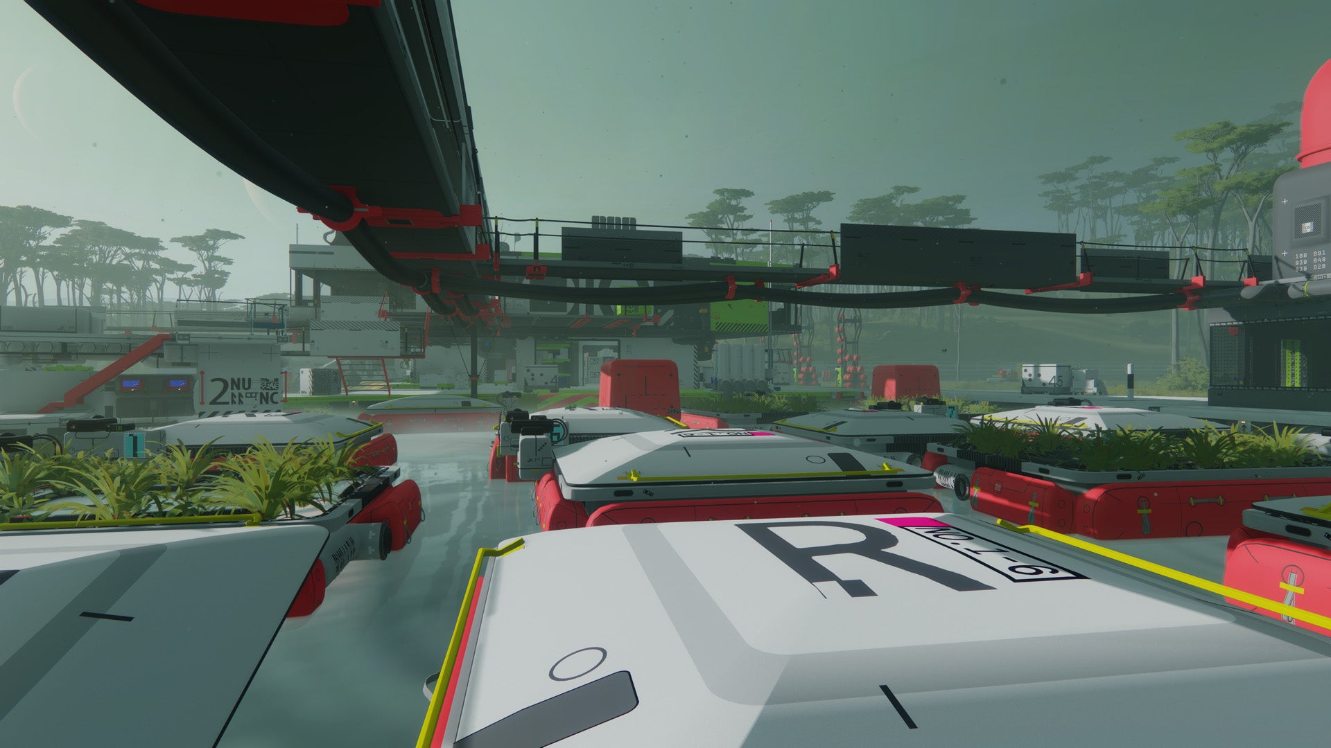 Screenshot: Bungie