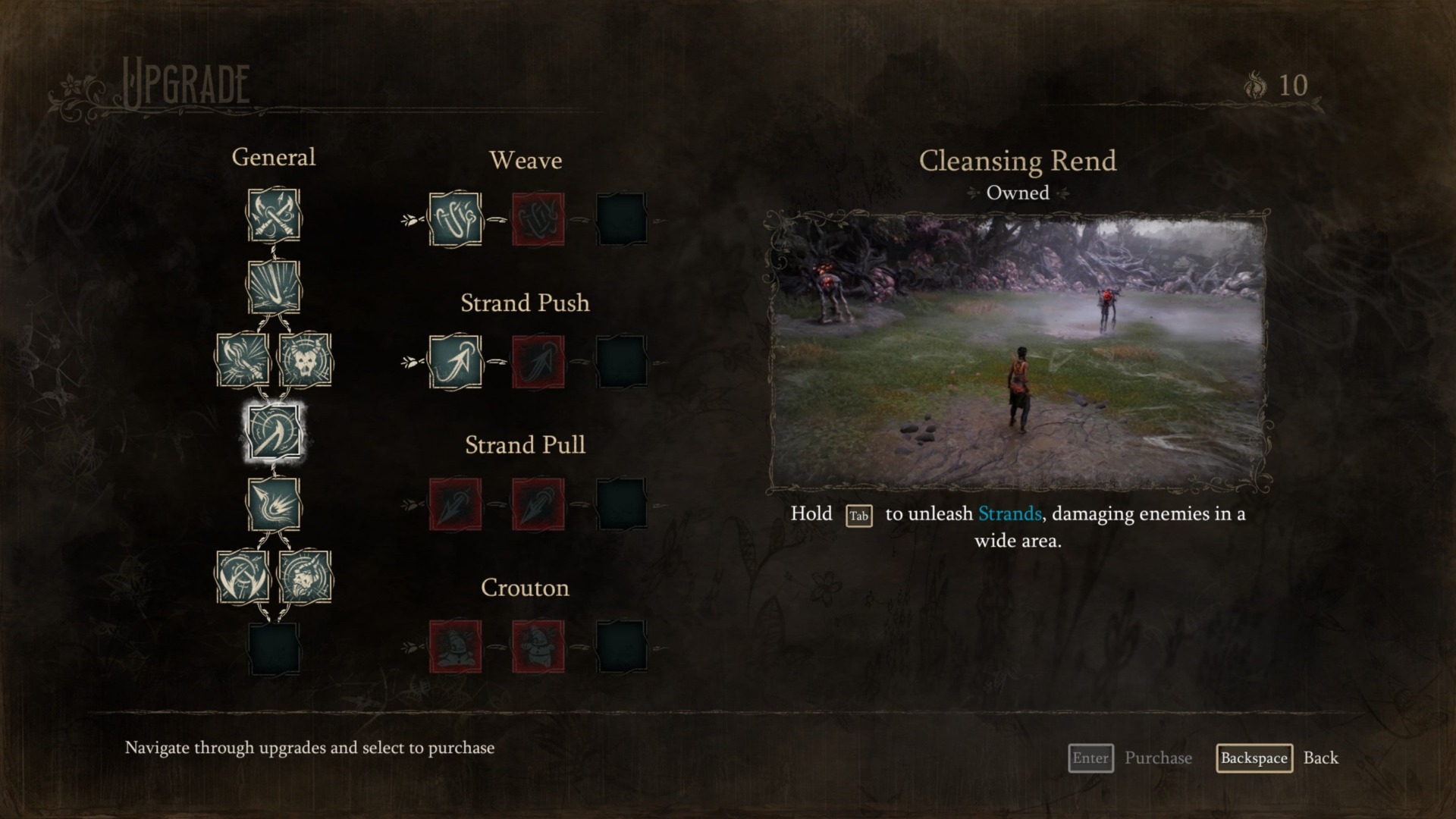 Screenshot: Compulsion Games / Billy Givens / Kotaku