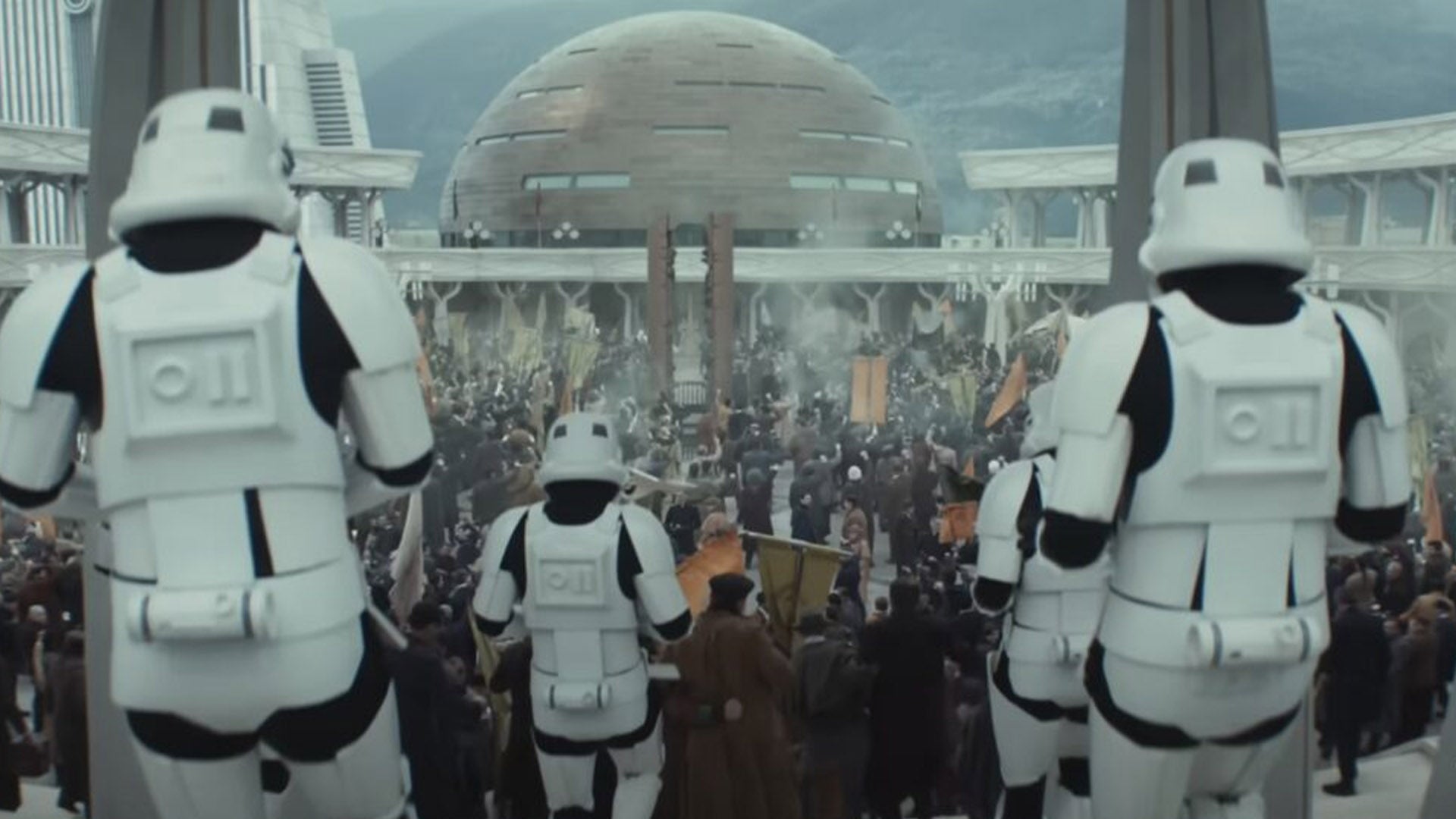 Screenshot: Lucasfilm / Kotaku