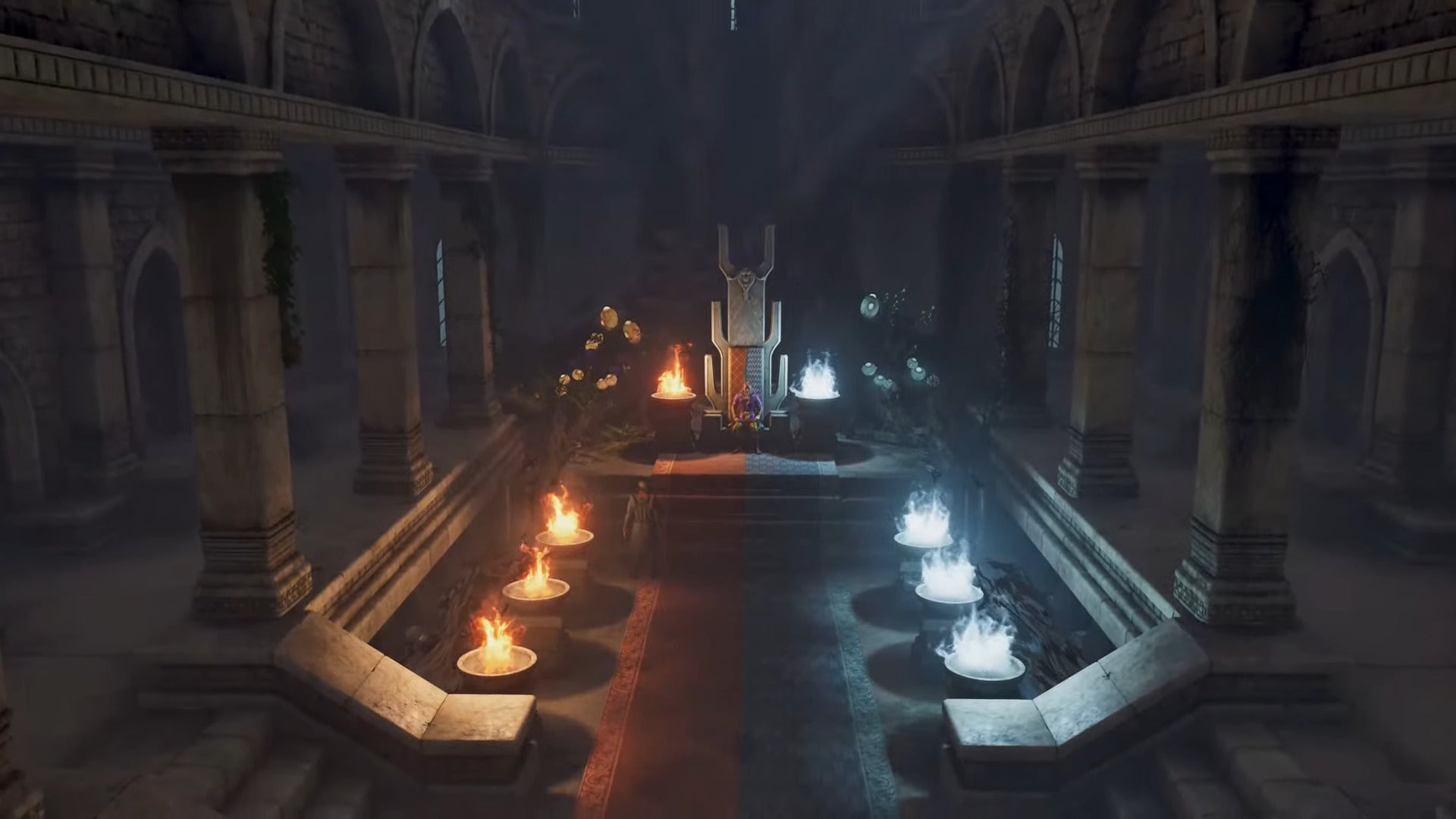 Screenshot: Bethesda / Kotaku