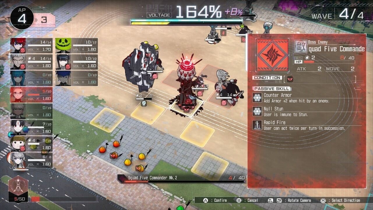 Screenshot: Too Kyo Games / Kotaku