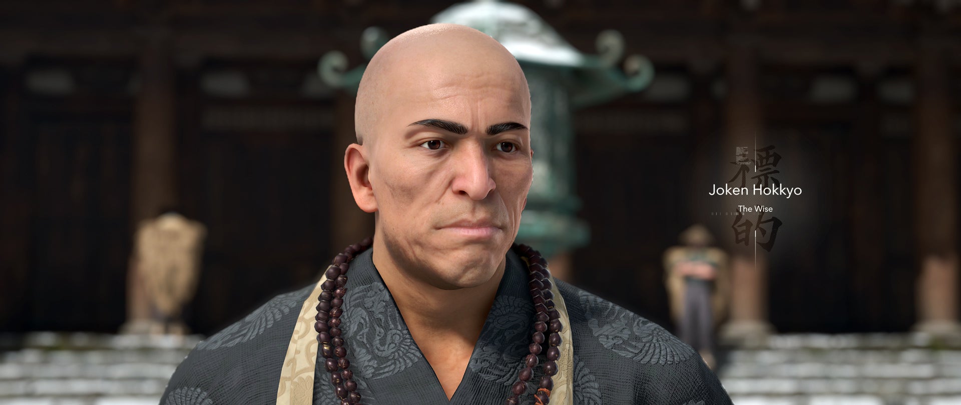 Screenshot: Ubisoft / Justin Clark / Kotaku