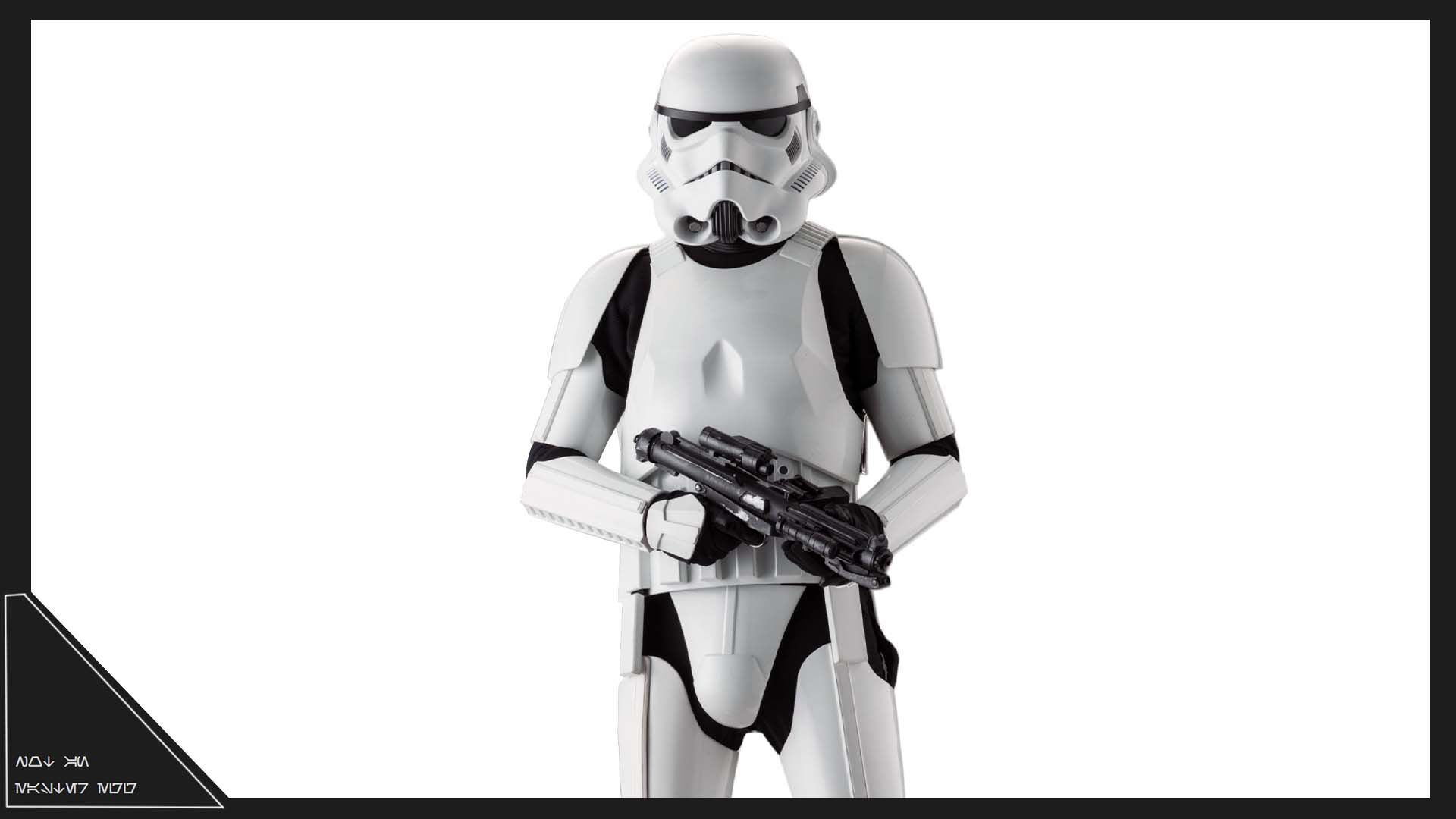 Image: Lucasfilm / Kotaku