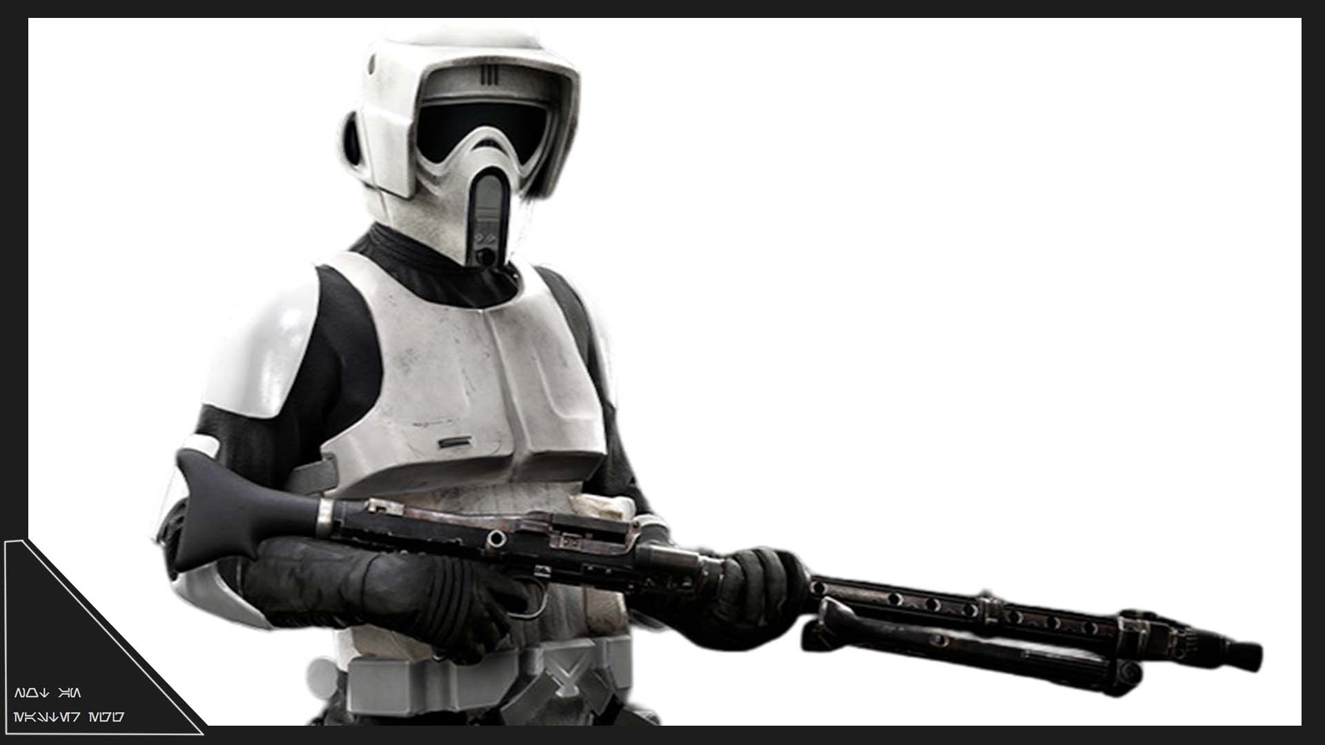 Image: Lucasfilm / Kotaku