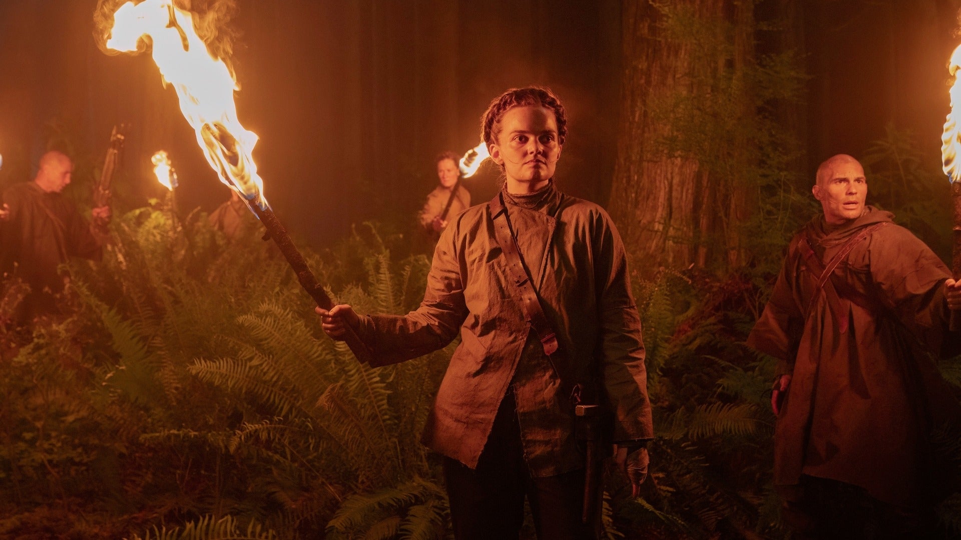 Image: HBO