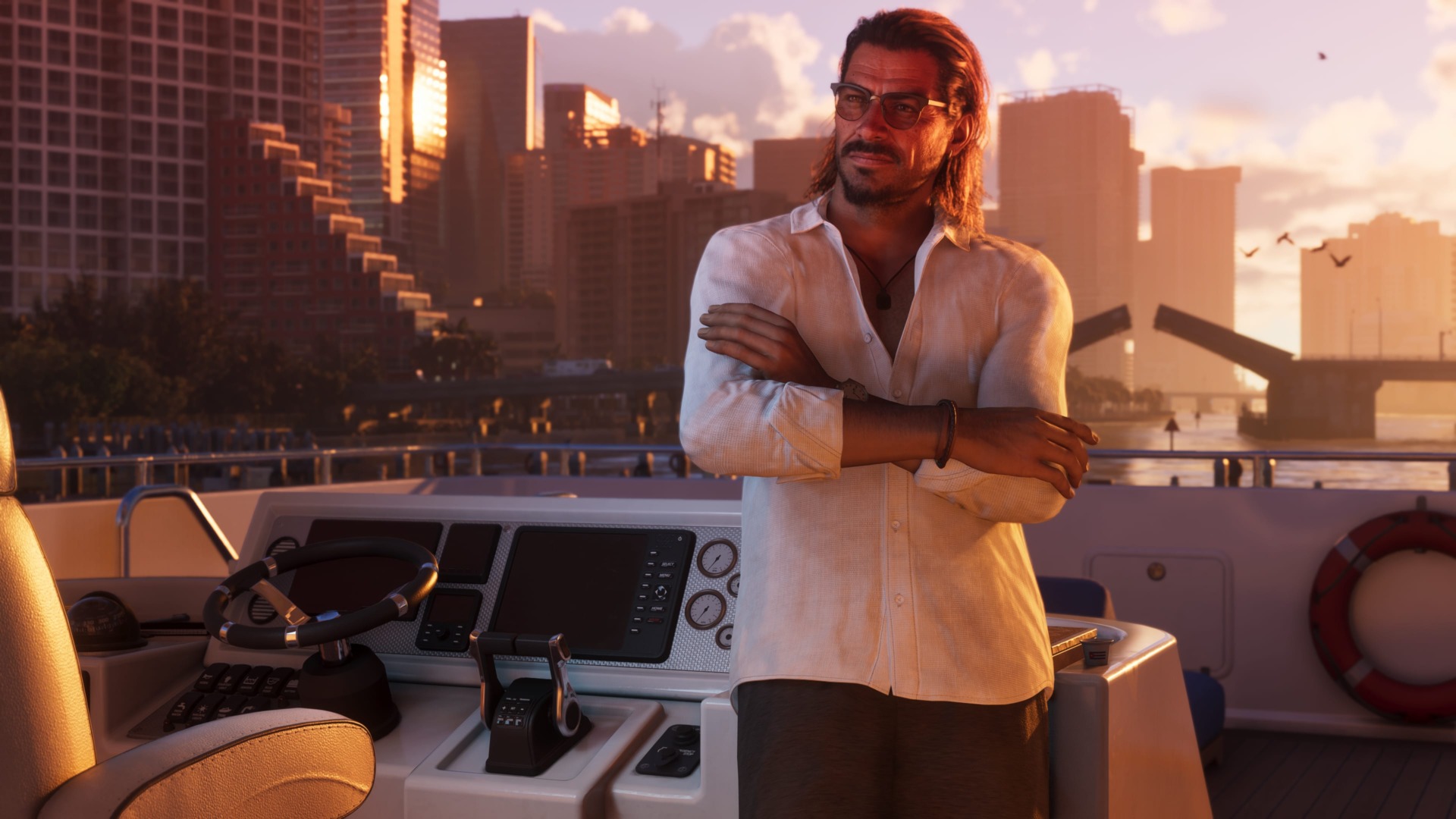 Image: Rockstar Games