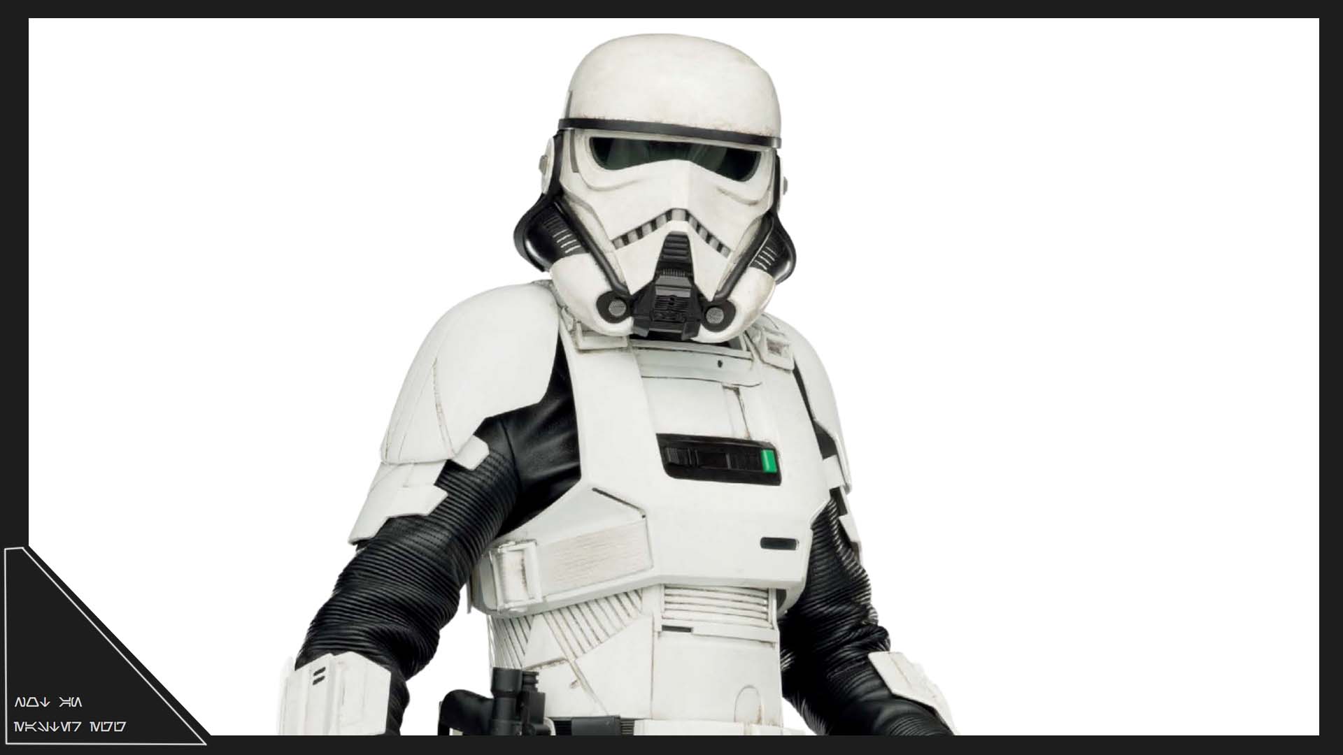 Image: Lucasfilm / Kotaku