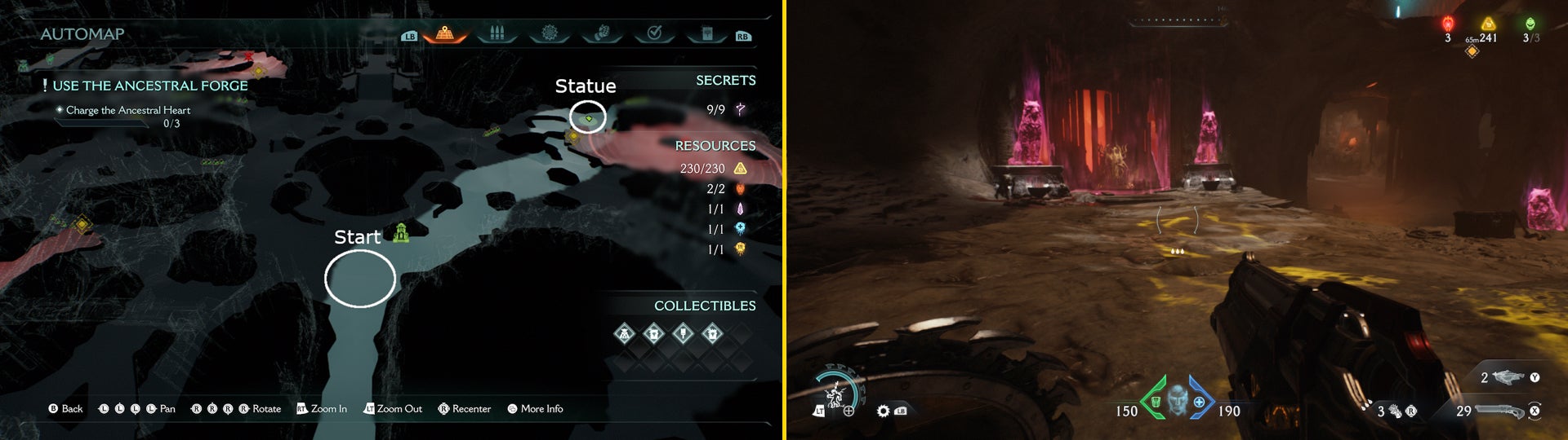 Screenshot: id Software / Kotaku