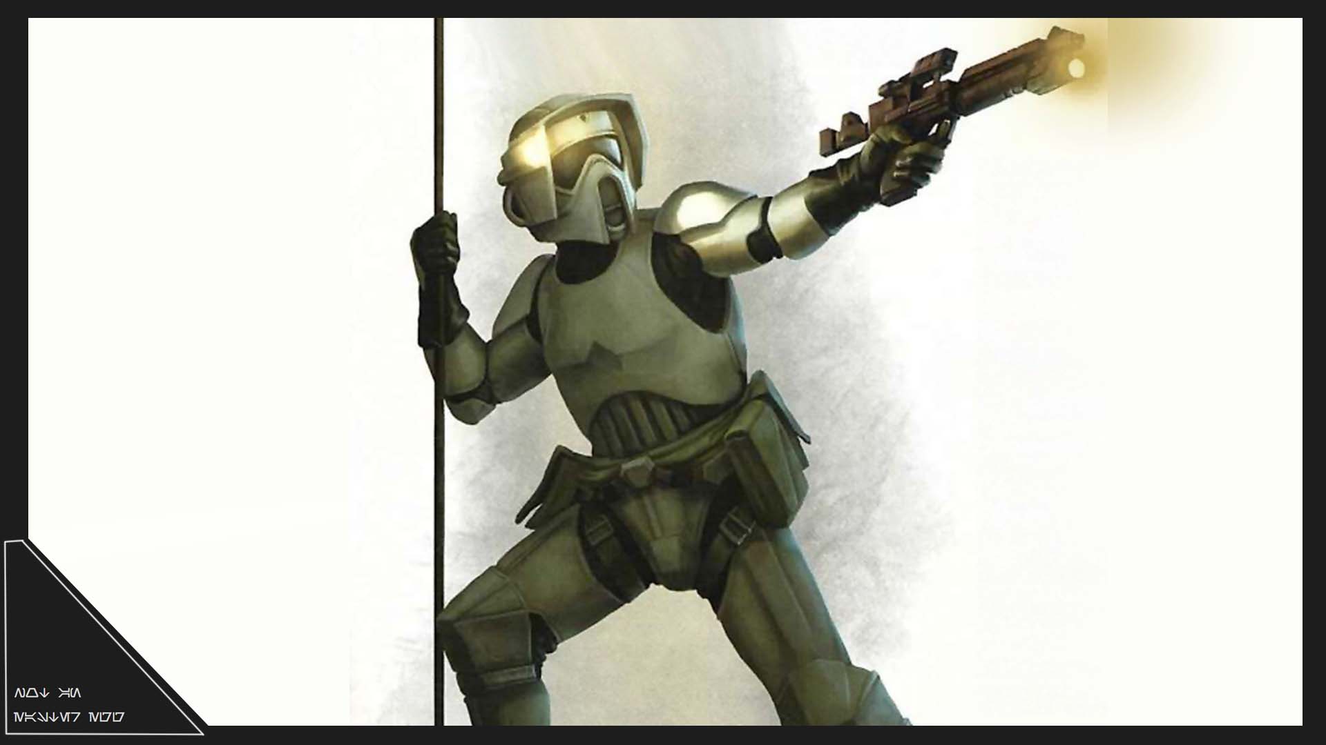 Image: Lucasfilm / Kotaku