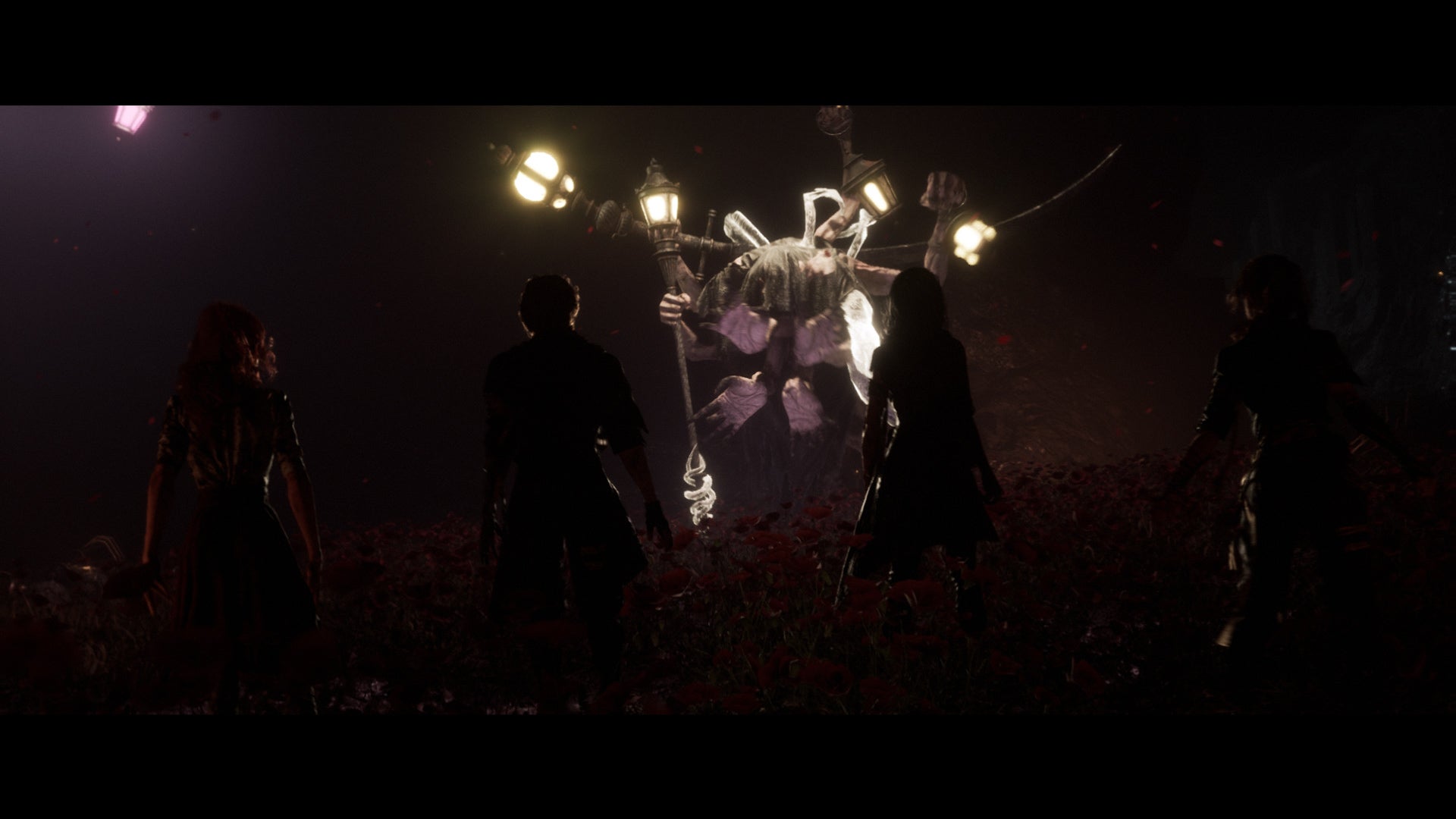 Screenshot: Sandfall Interactive / Justin Clark / Kotaku