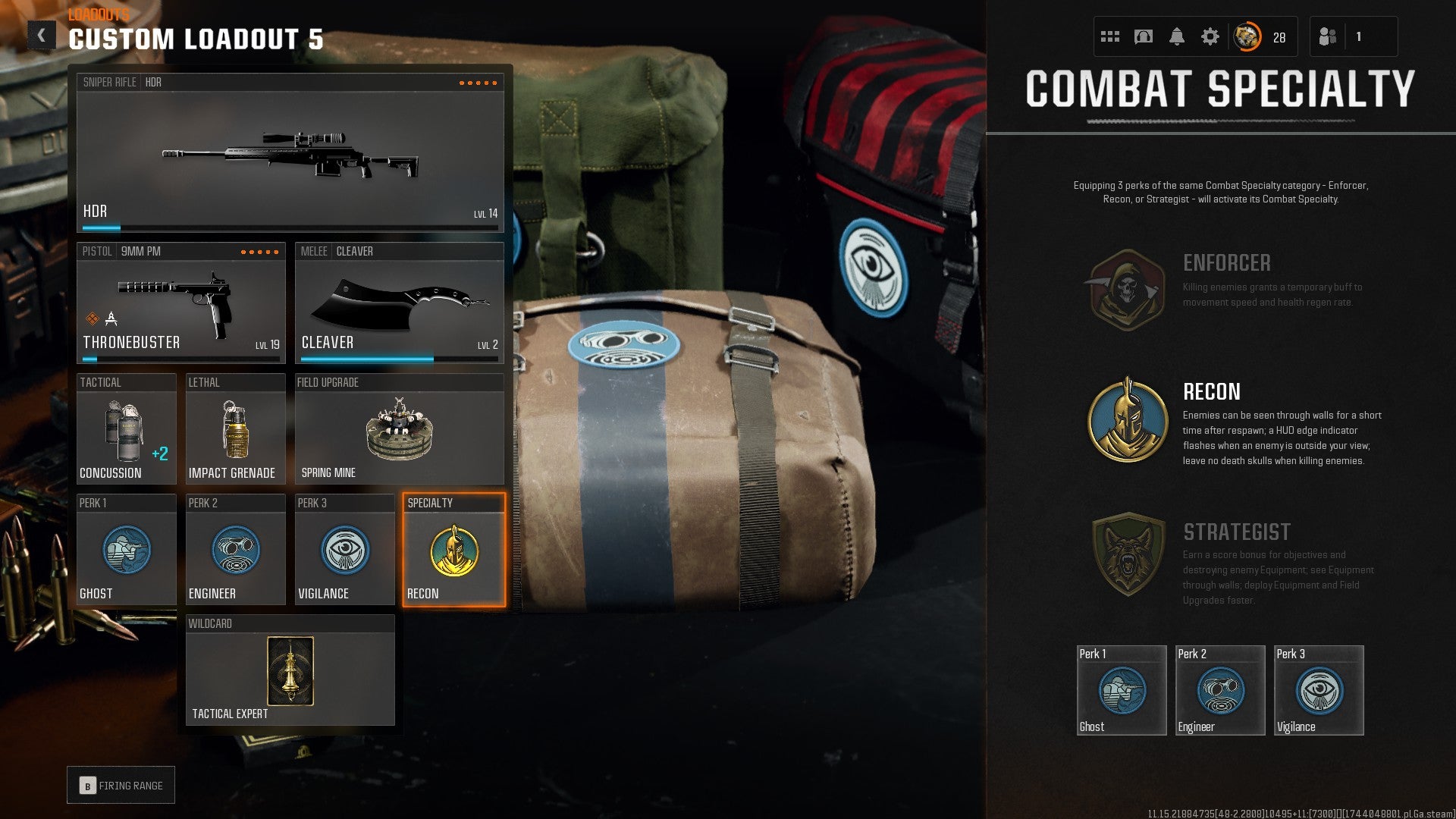 Screenshot: Activision / Kotaku