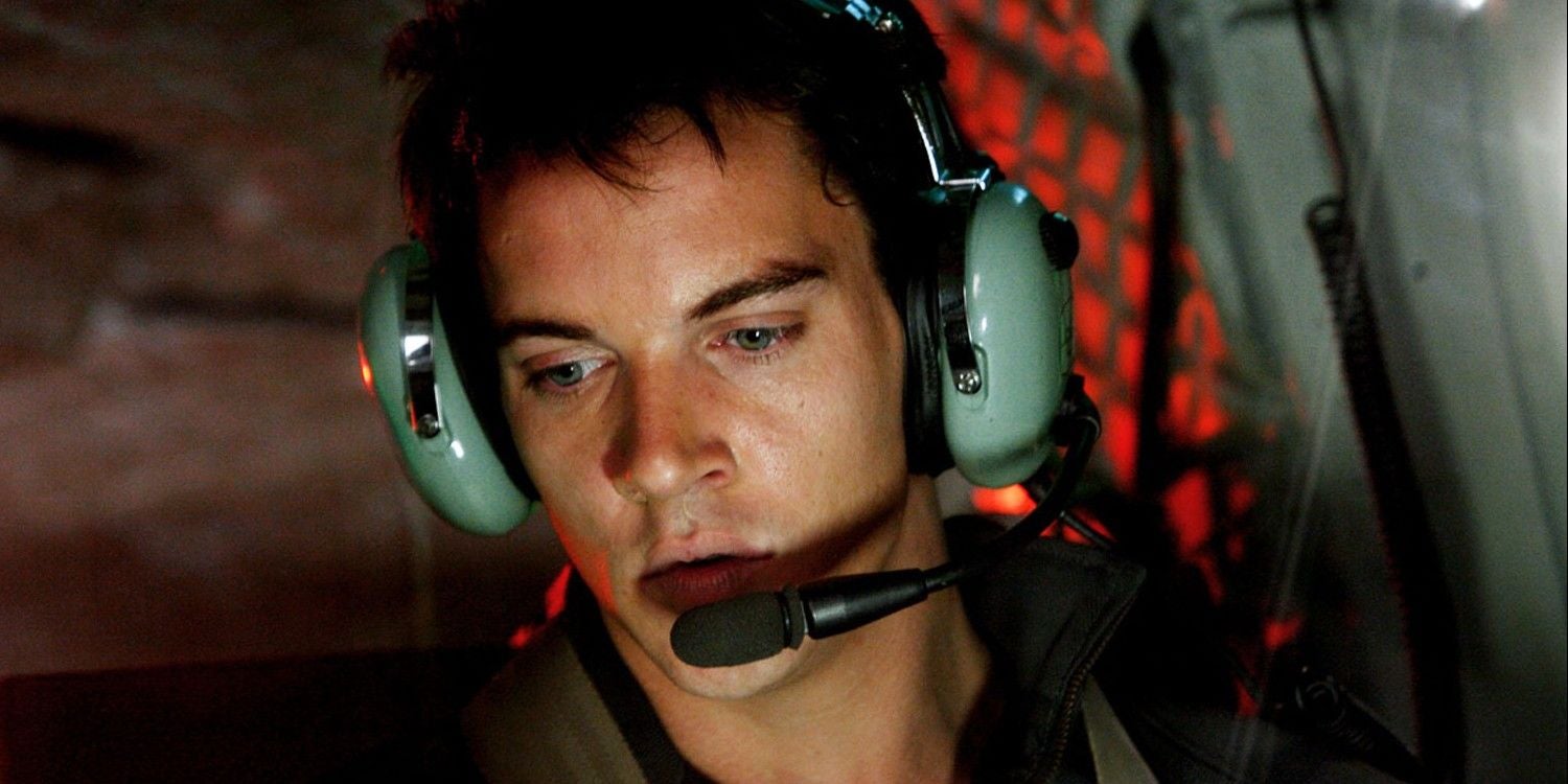 Image: Paramount Pictures