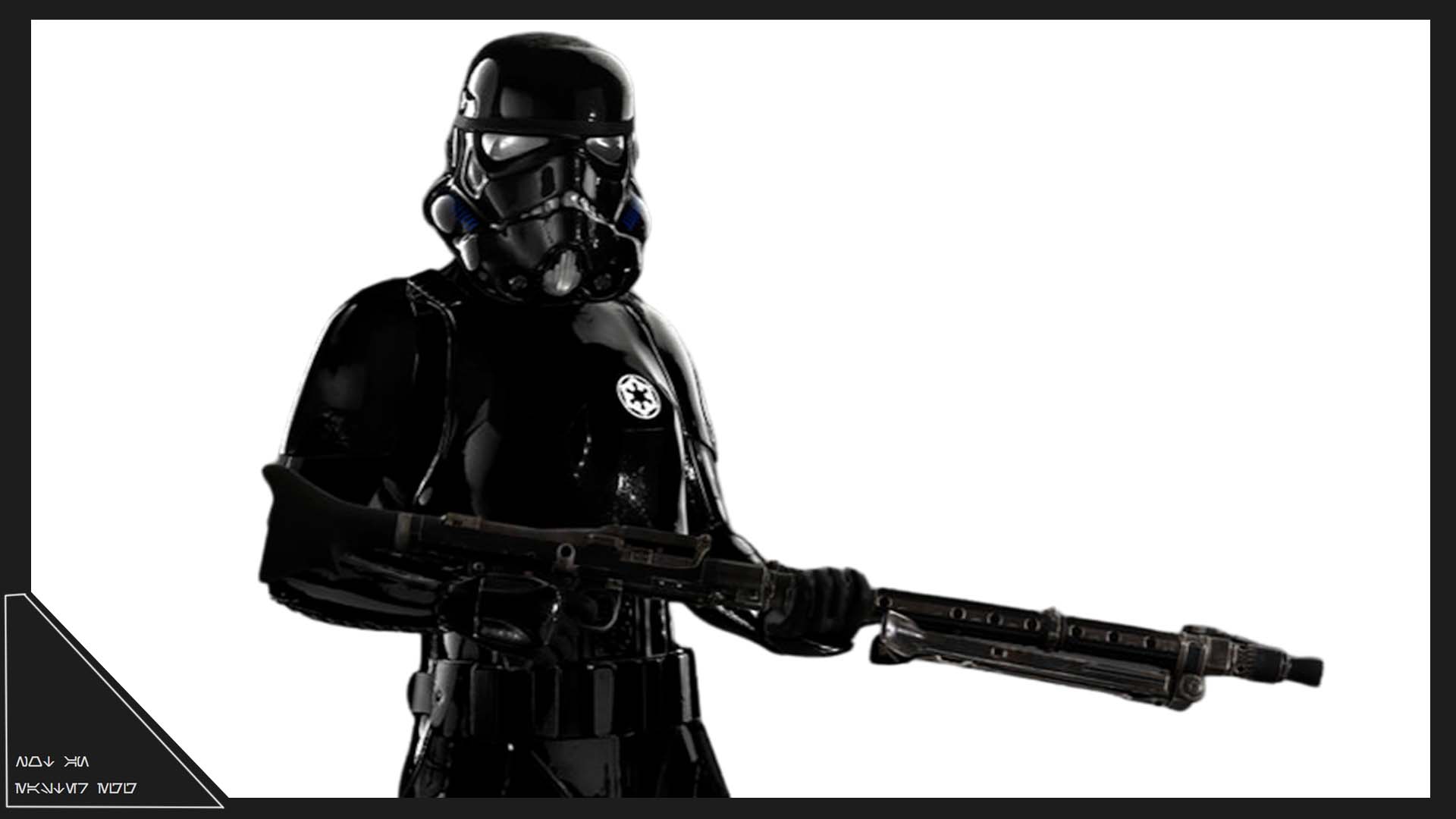 Image: Lucasfilm / Kotaku