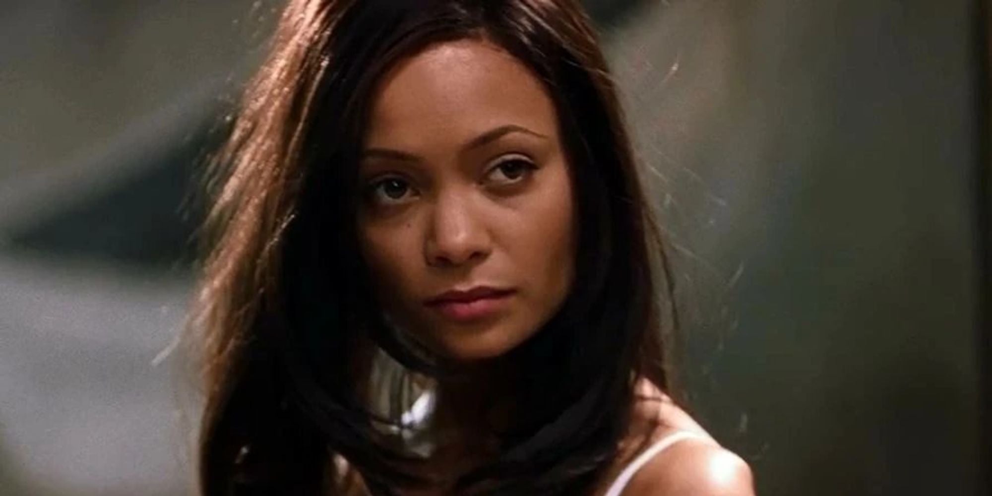 Image: Paramount Pictures