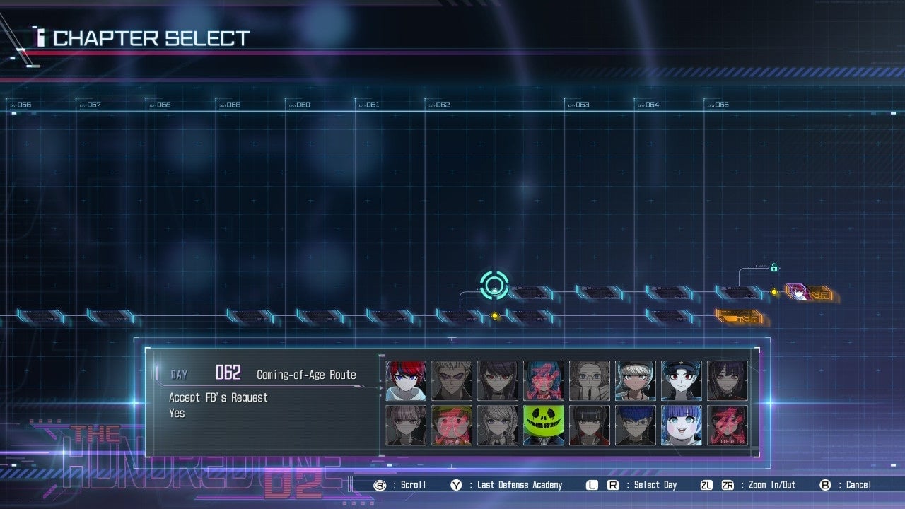 Screenshot: Too Kyo Games / Kotaku