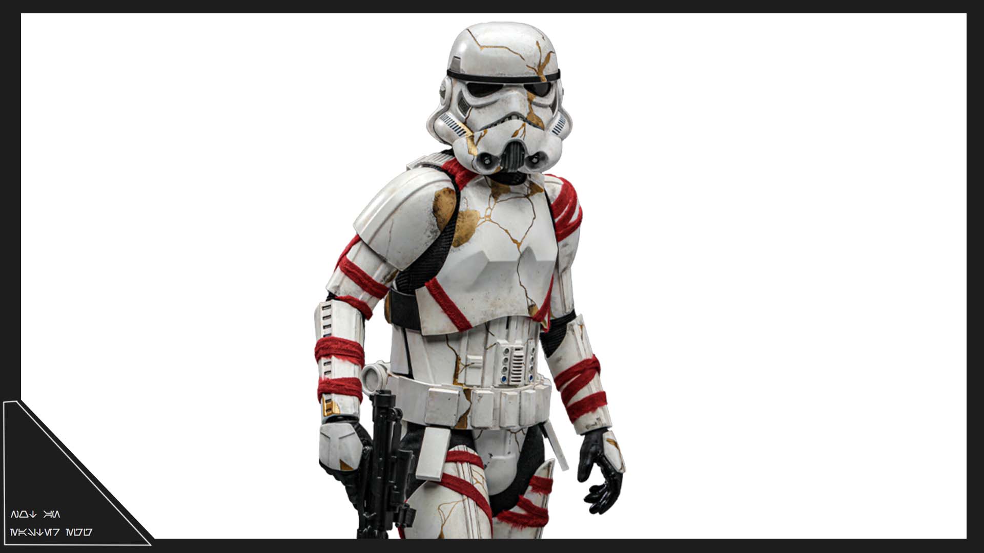 Image: Lucasfilm / Kotaku