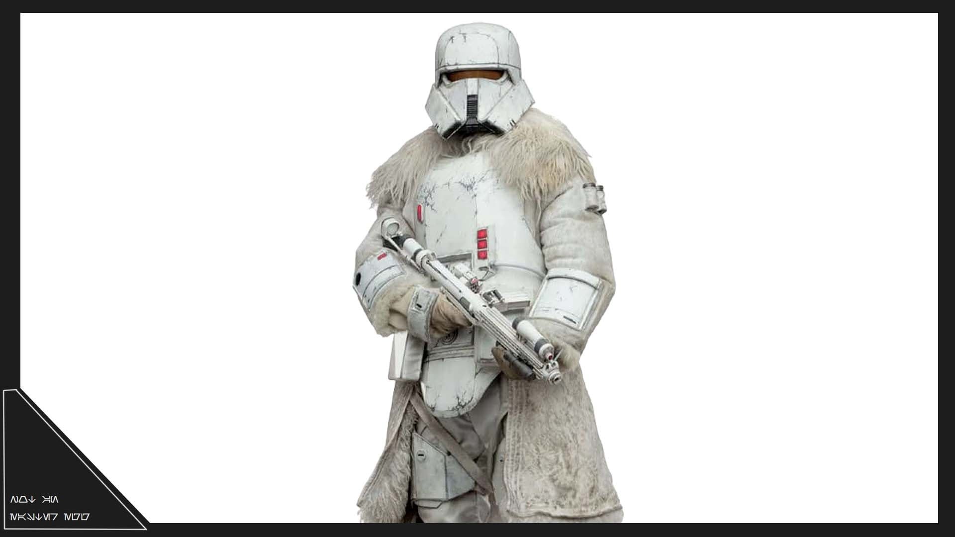 Image: Lucasfilm / Kotaku