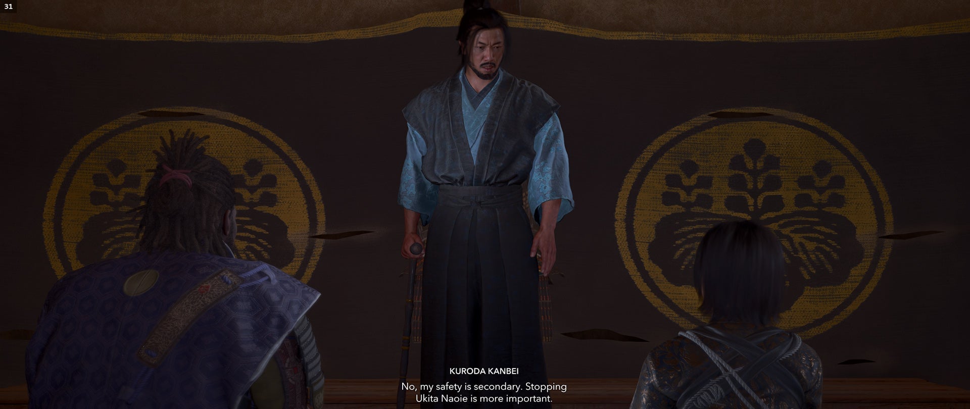 Screenshot: Ubisoft / Justin Clark / Kotaku