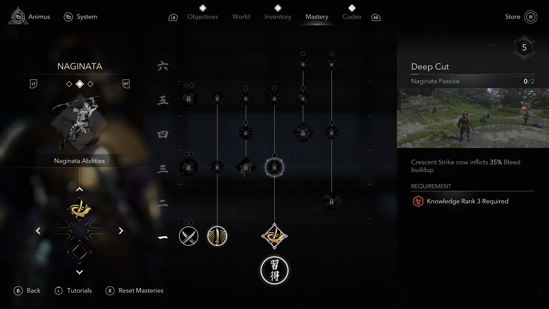 Screenshot: Ubisoft / Brandon Morgan / Kotaku