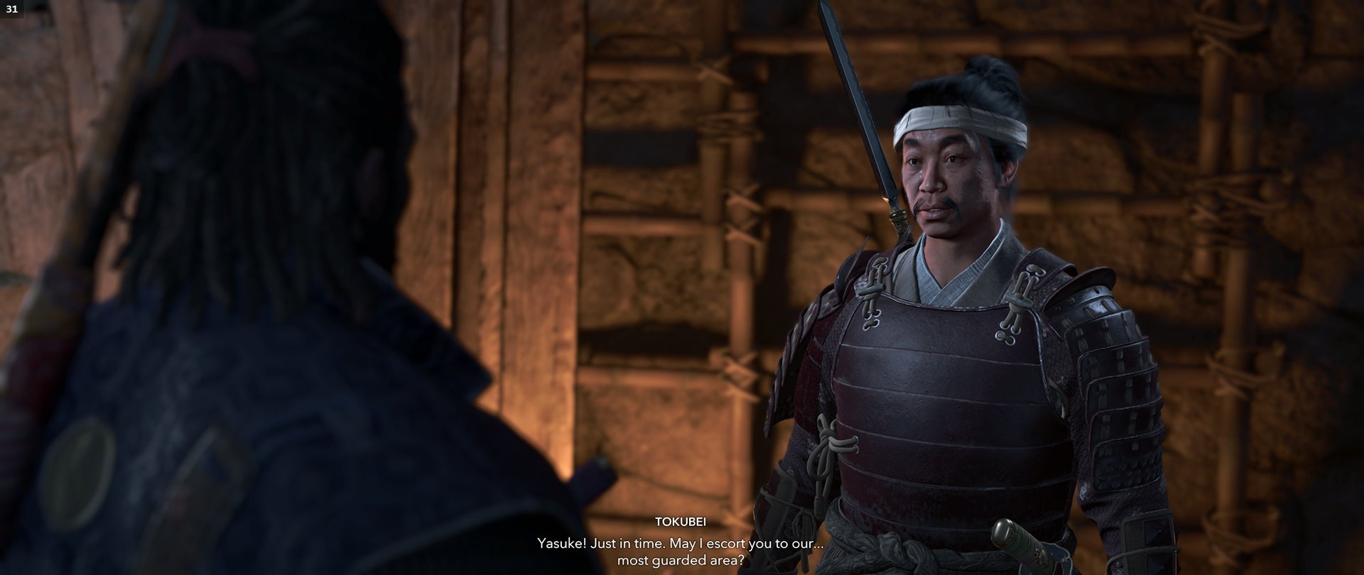 Screenshot: Ubisoft / Justin Clark / Kotaku