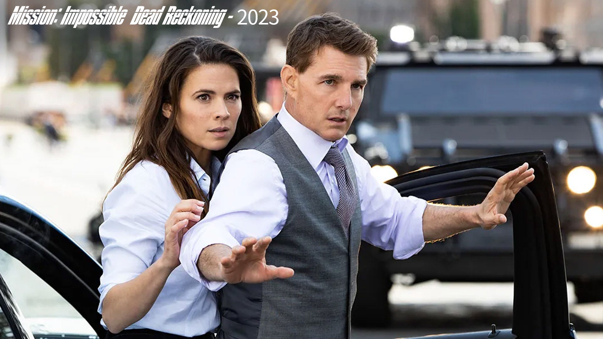 Image: Paramount / Kotaku