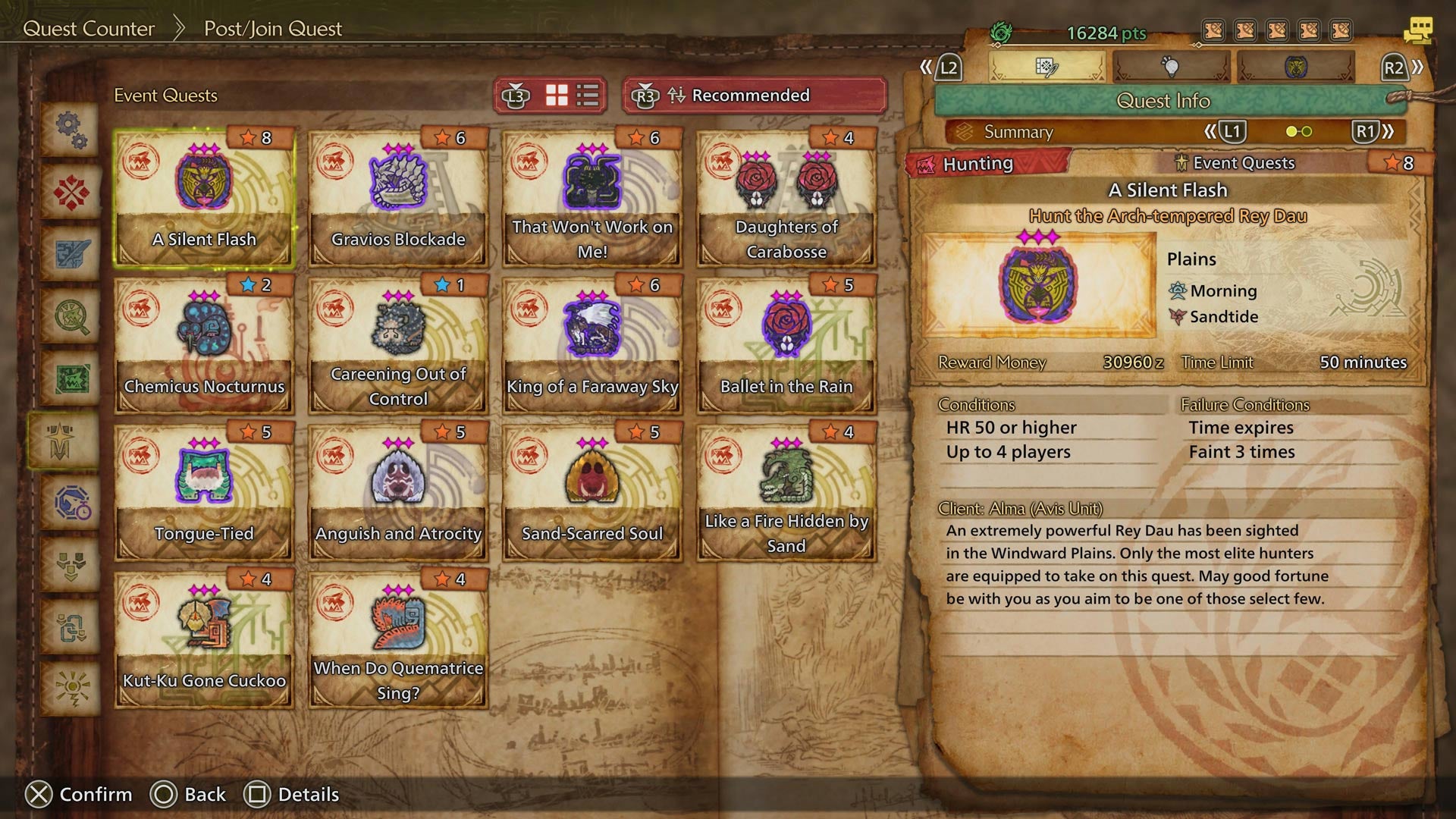 Screenshot: Capcom / Samuel Moreno / Kotaku