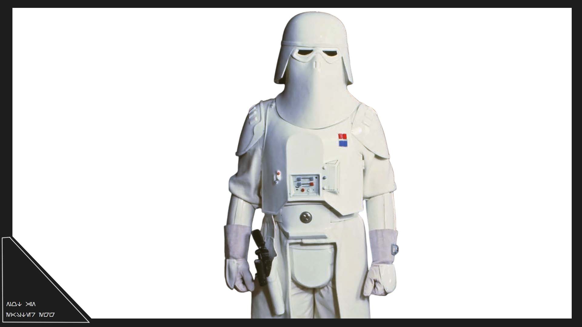 Image: Lucasfilm / Kotaku