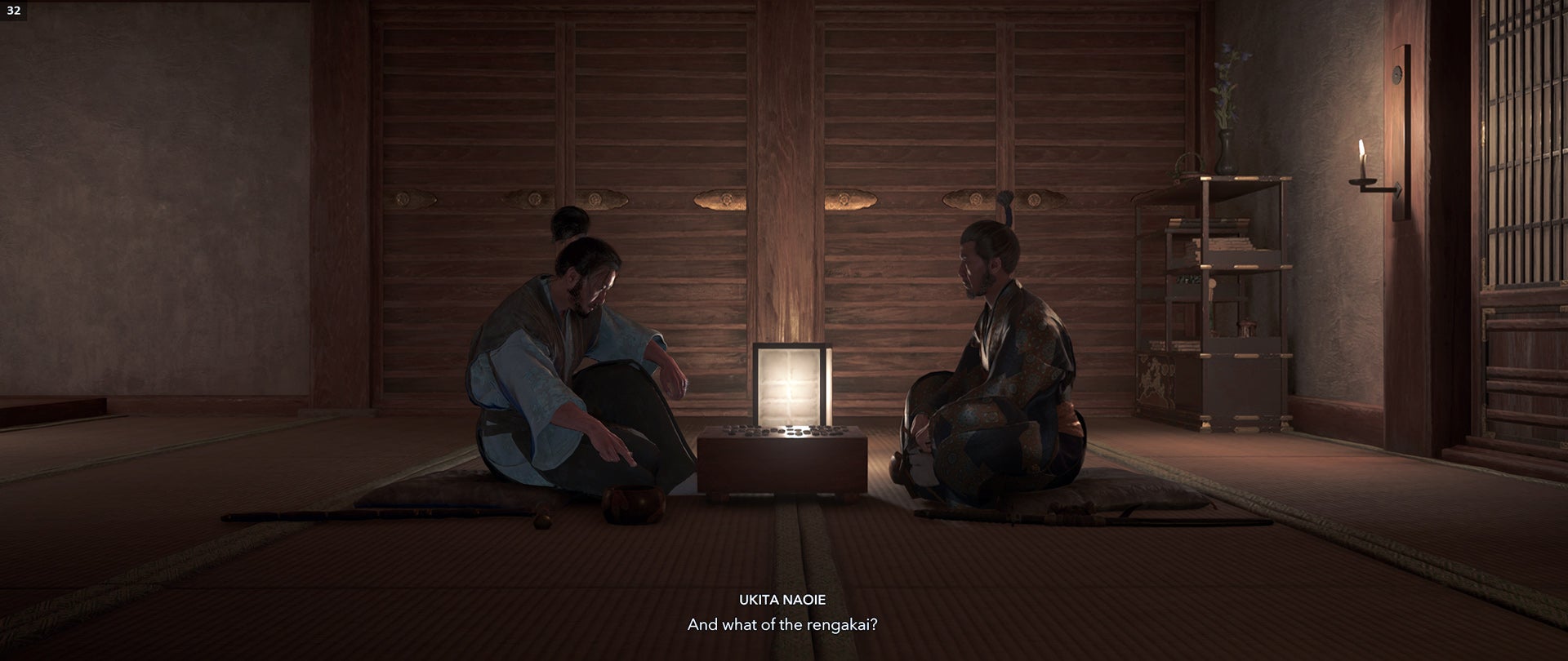 Screenshot: Ubisoft / Justin Clark / Kotaku