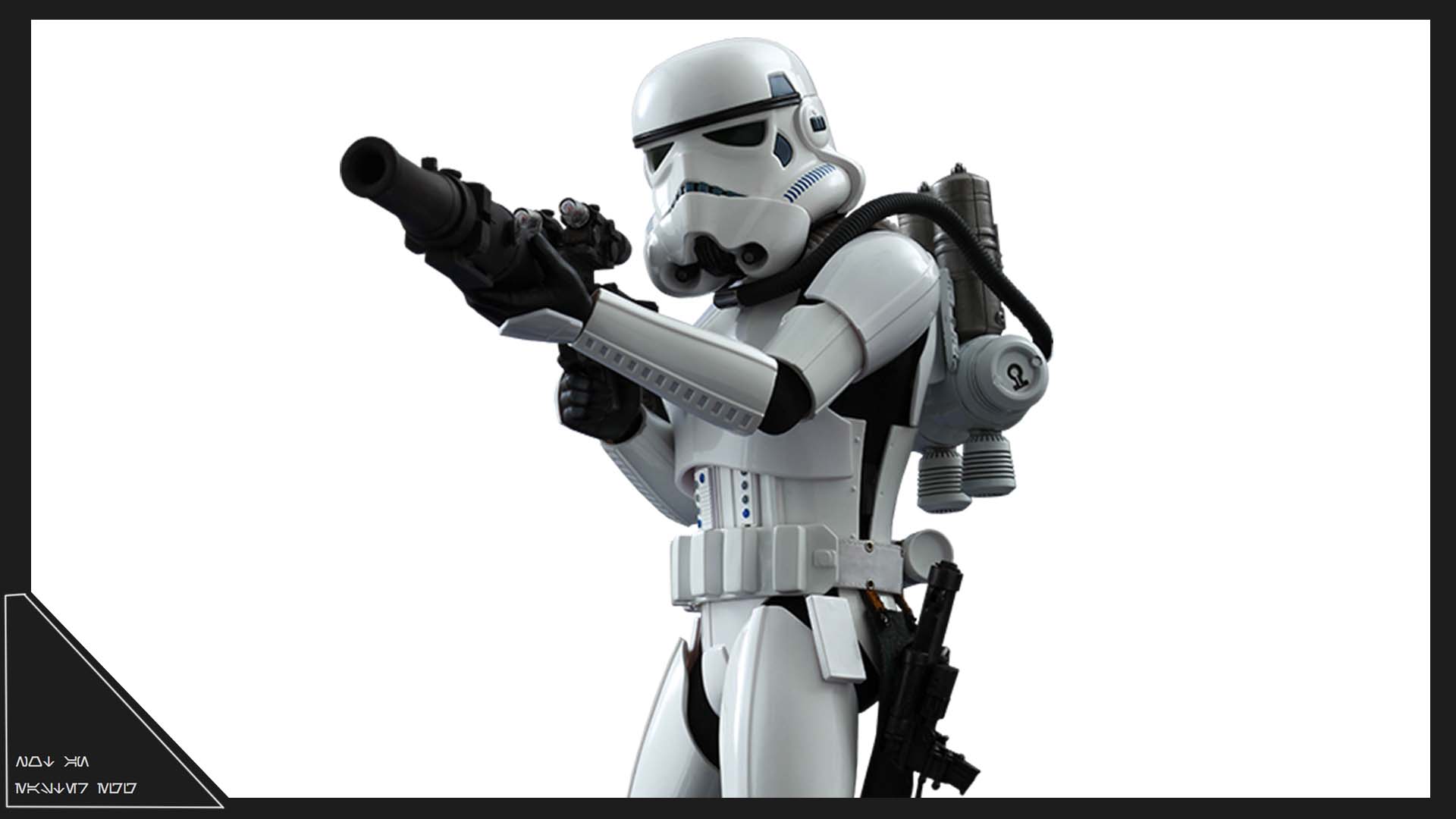 Image: Lucasfilm / Kotaku