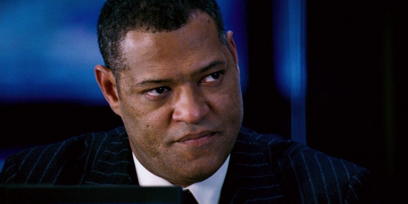 Image: Paramount Pictures