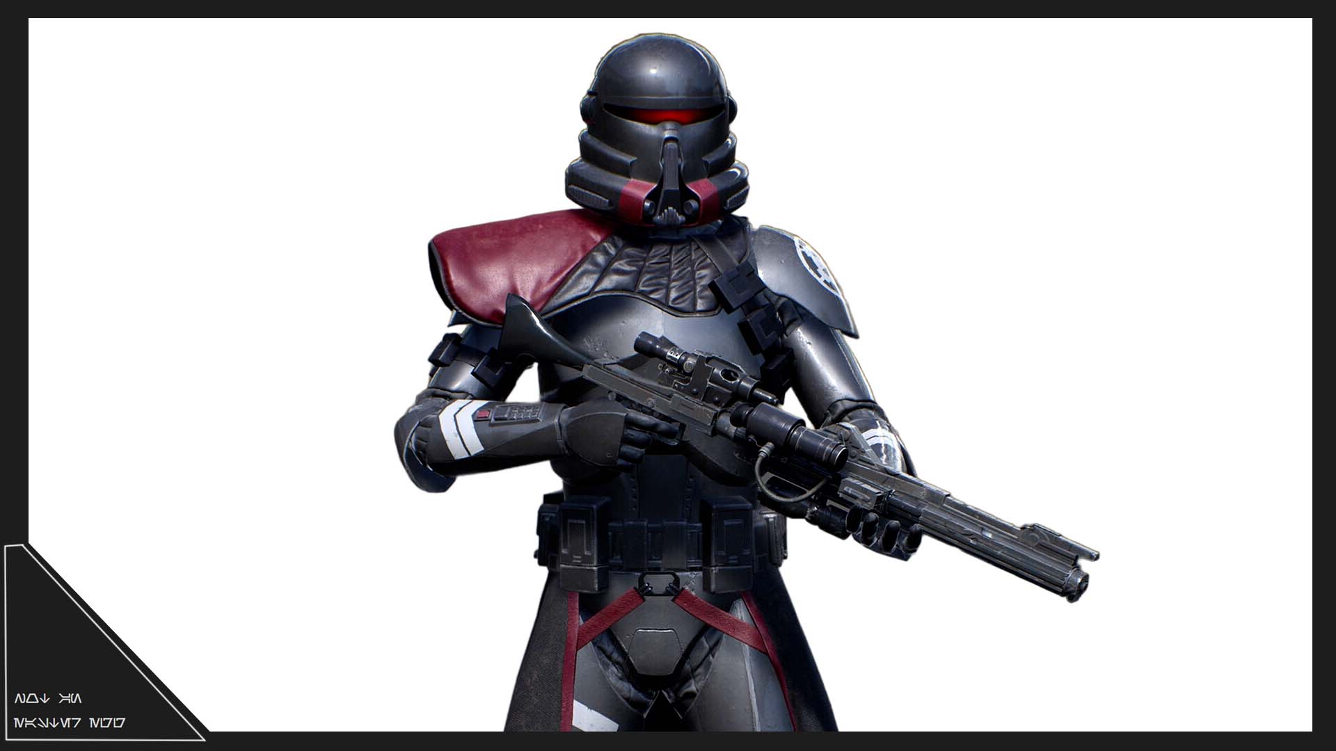 Image: Lucasfilm / Kotaku