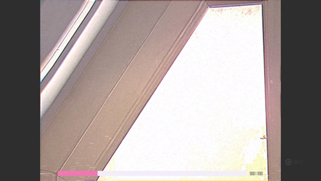 Screenshot: Don’t Nod / Kotaku