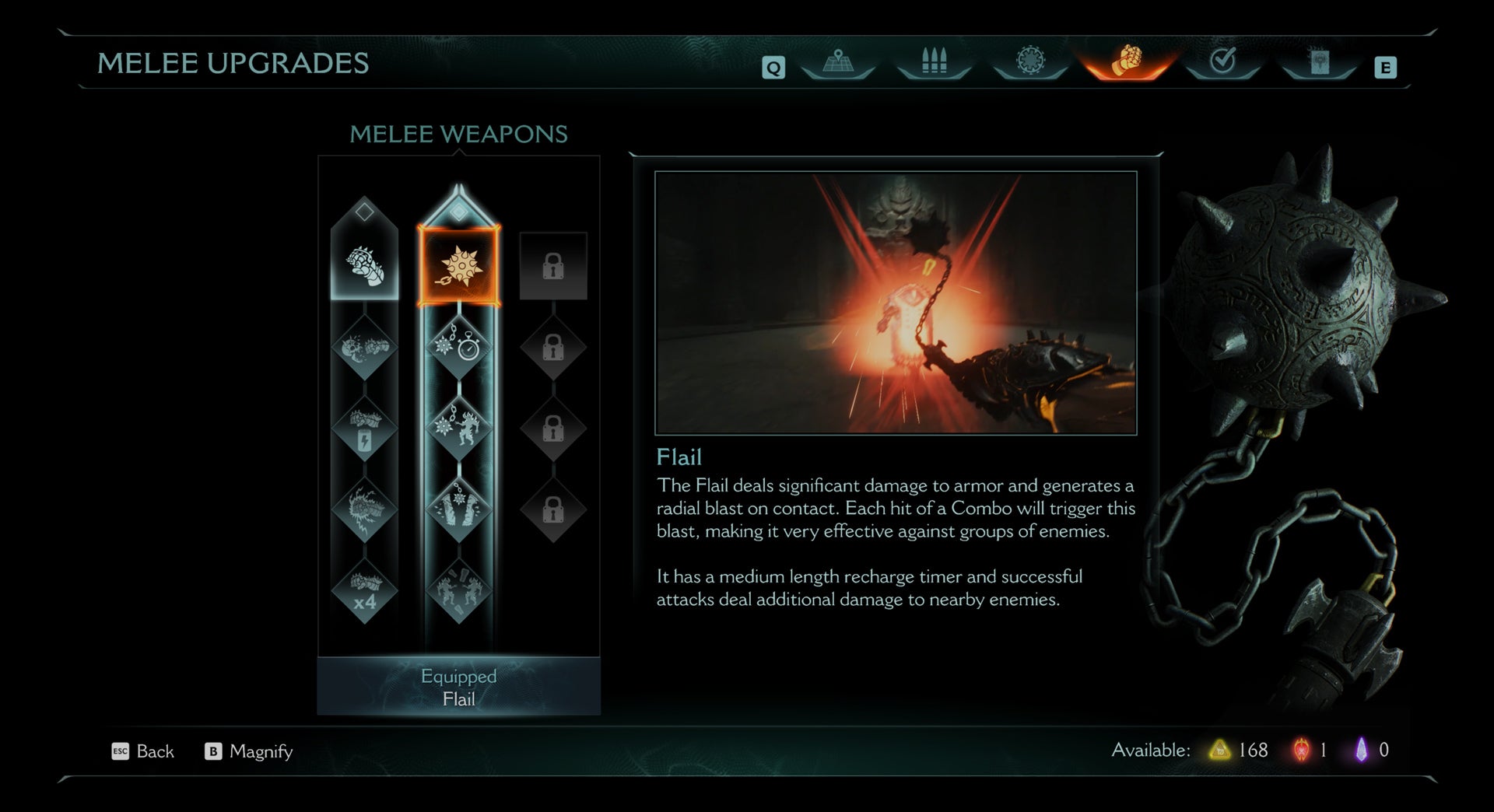 Screenshot: id Software / Billy Givens / Kotaku