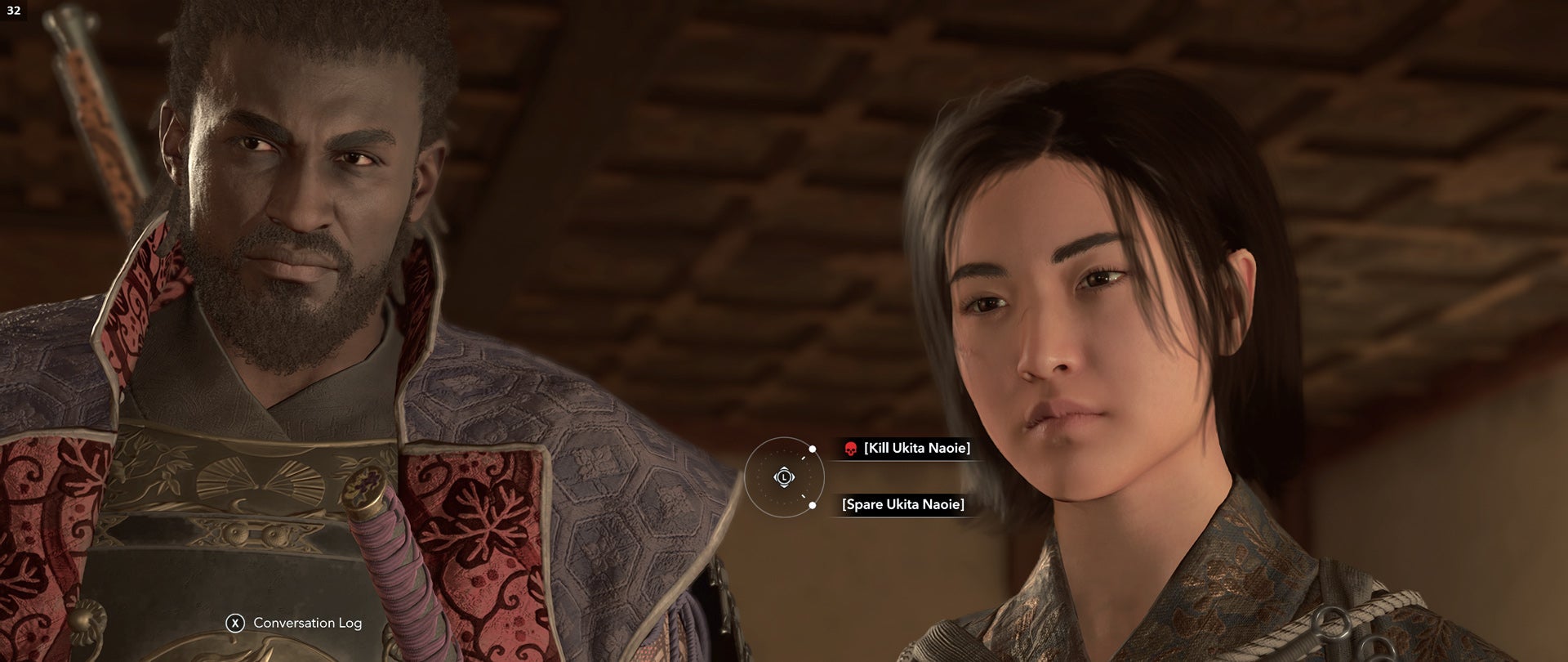 Screenshot: Ubisoft / Justin Clark / Kotaku