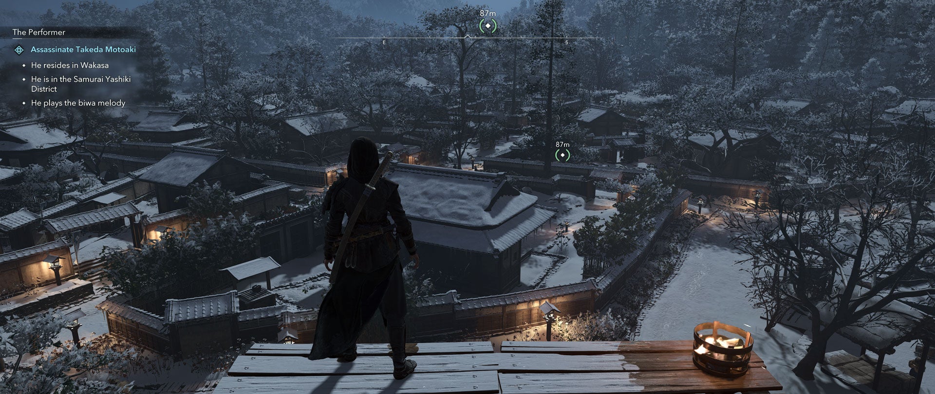 Screenshot: Ubisoft / Justin Clark / Kotaku