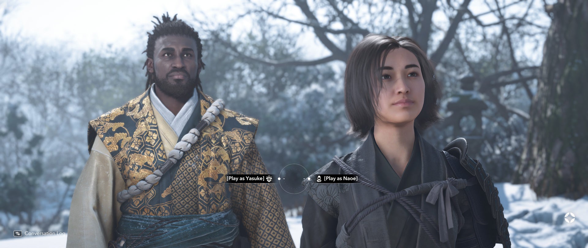 Screenshot: Ubisoft / Justin Clark / Kotaku