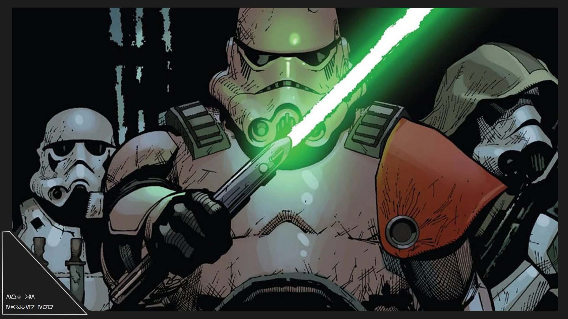 Image: Lucasfilm / Kotaku