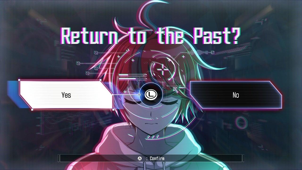 Screenshot: Too Kyo Games / Kotaku