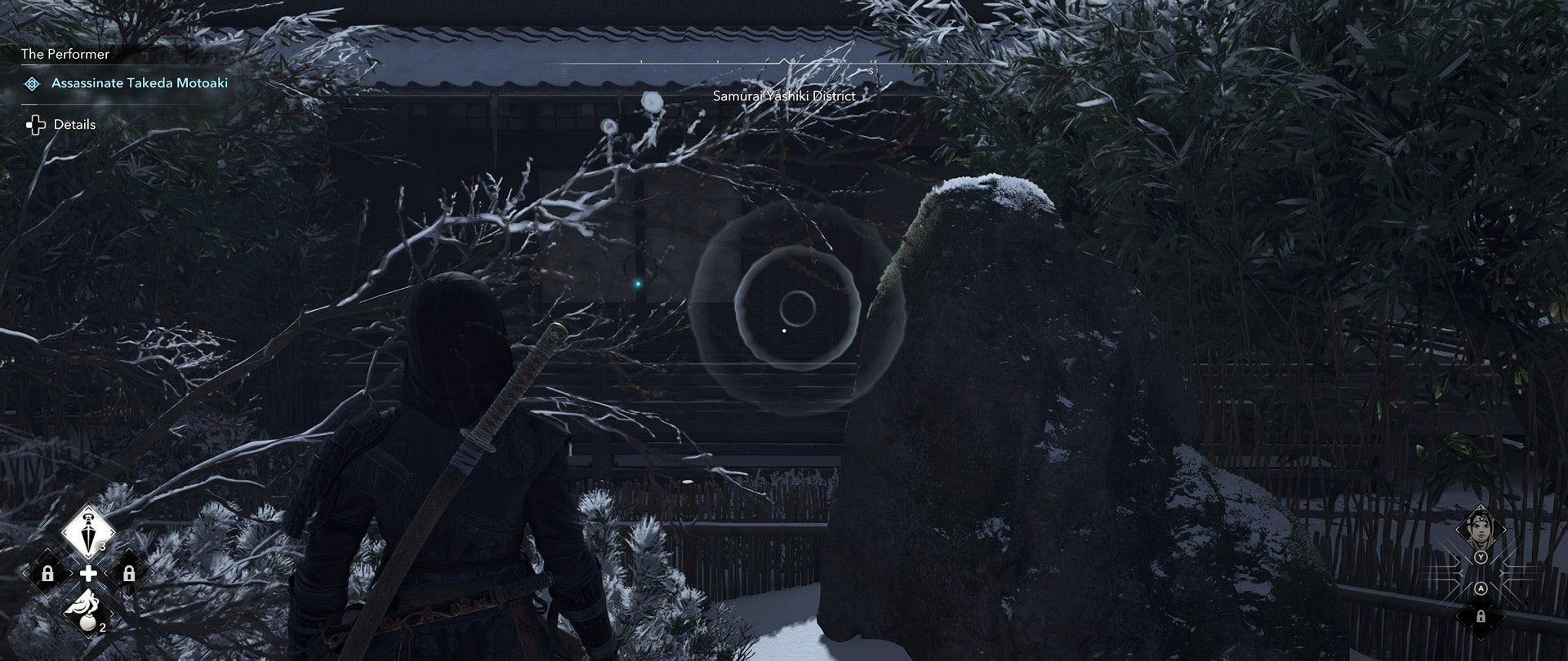 Screenshot: Ubisoft / Justin Clark / Kotaku