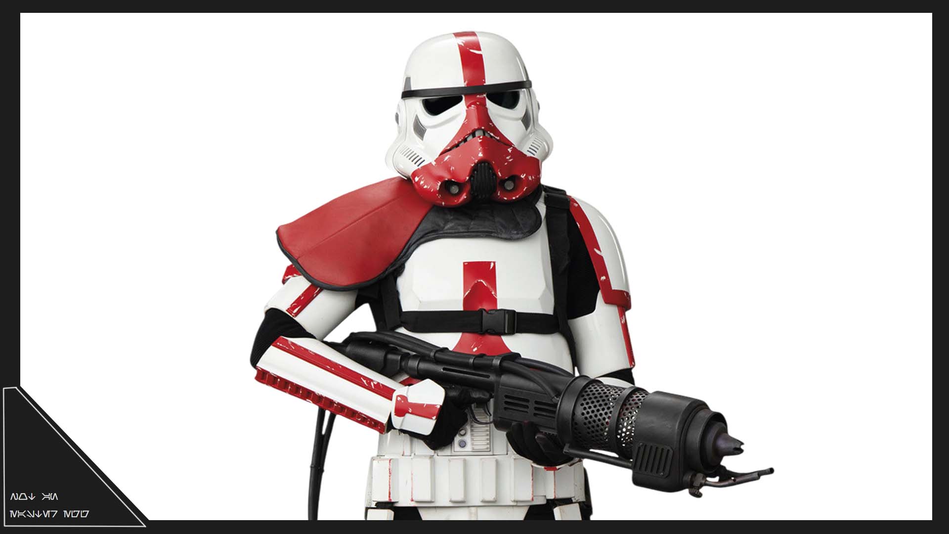 Image: Lucasfilm / Kotaku