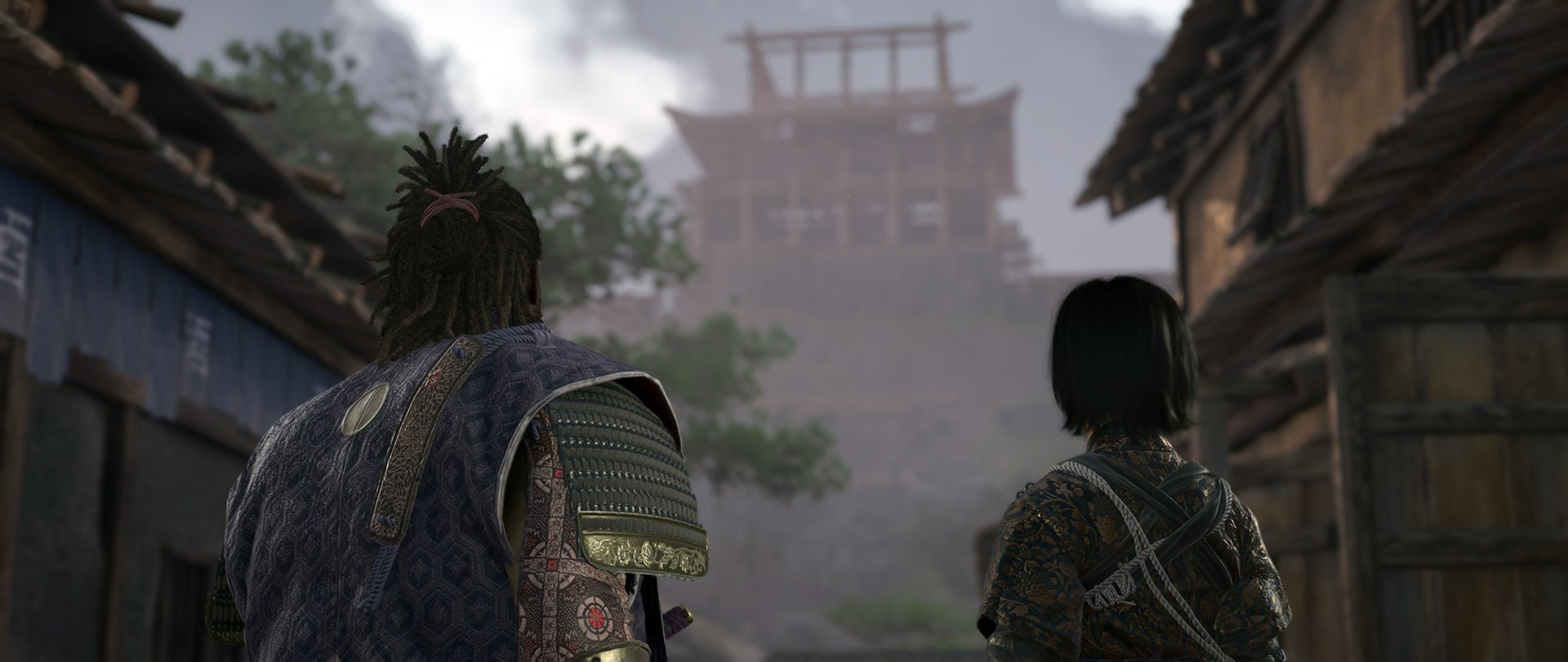 Screenshot: Ubisoft / Justin Clark / Kotaku