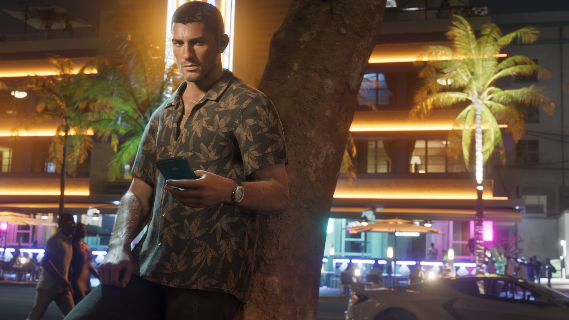 Image: Rockstar Games