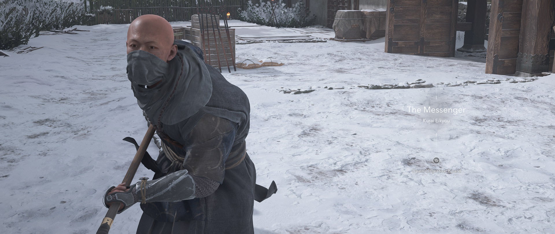 Screenshot: Ubisoft / Justin Clark / Kotaku