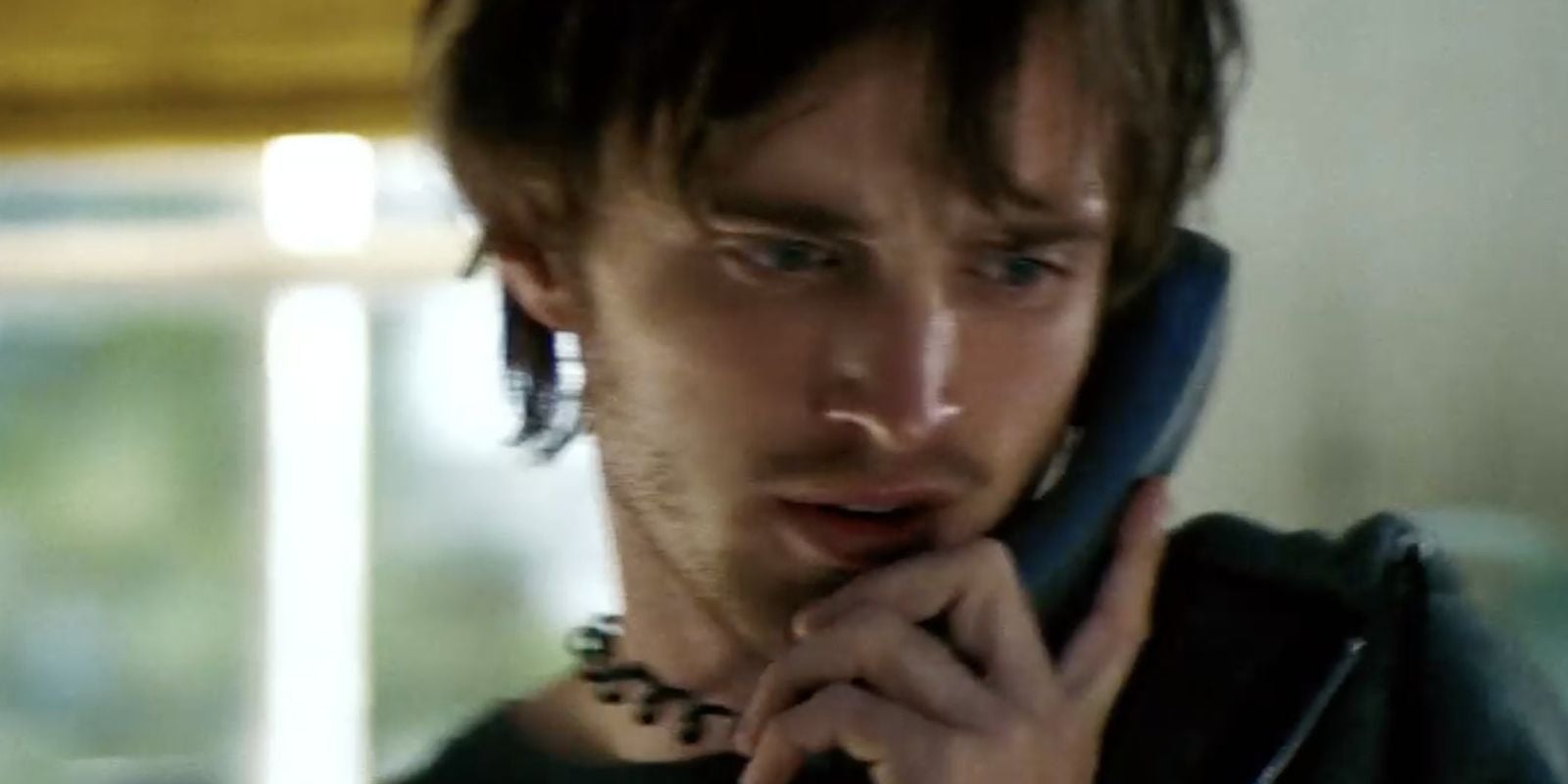 Image: Paramount Pictures