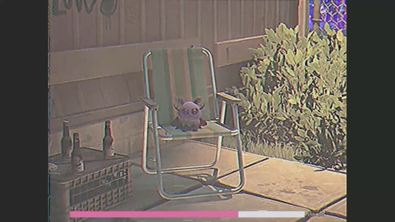 Screenshot: Don’t Nod / Cristina Alexander / Kotaku