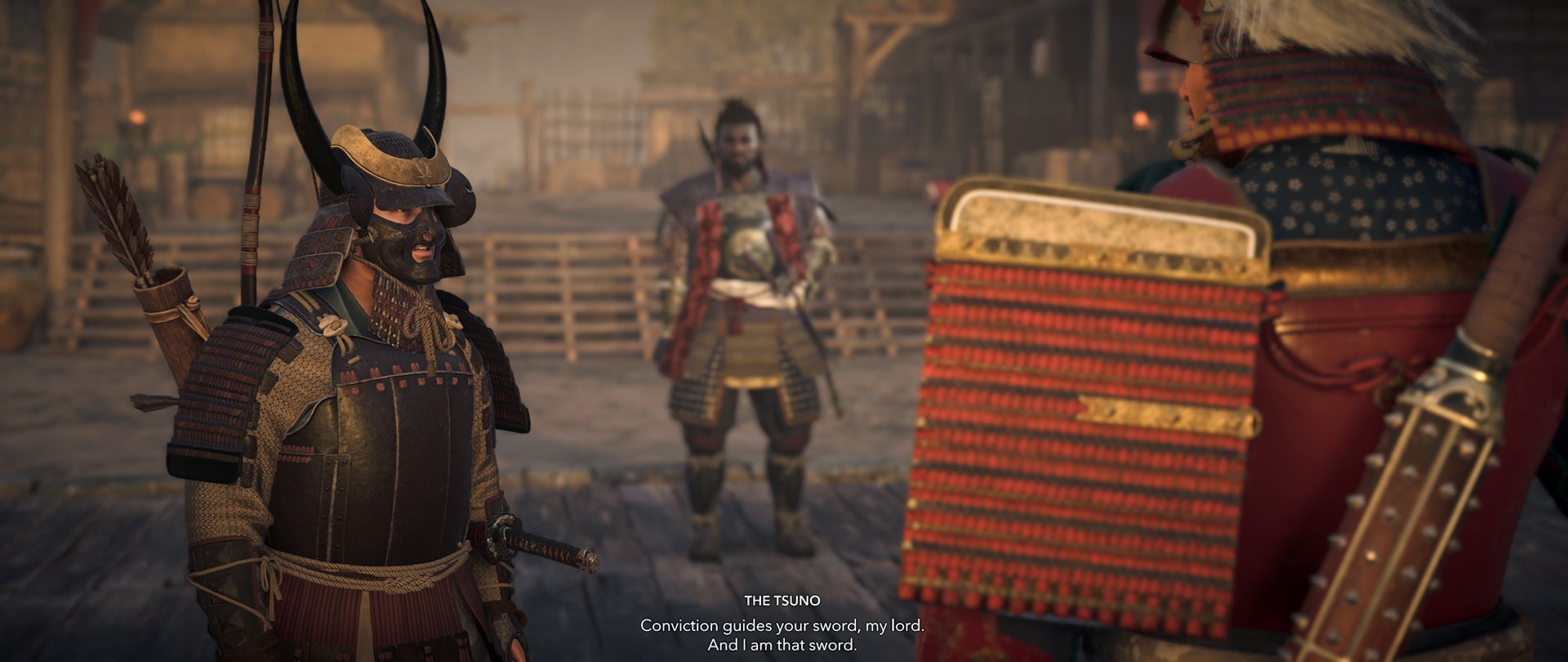 Screenshot: Ubisoft / Justin Clark / Kotaku