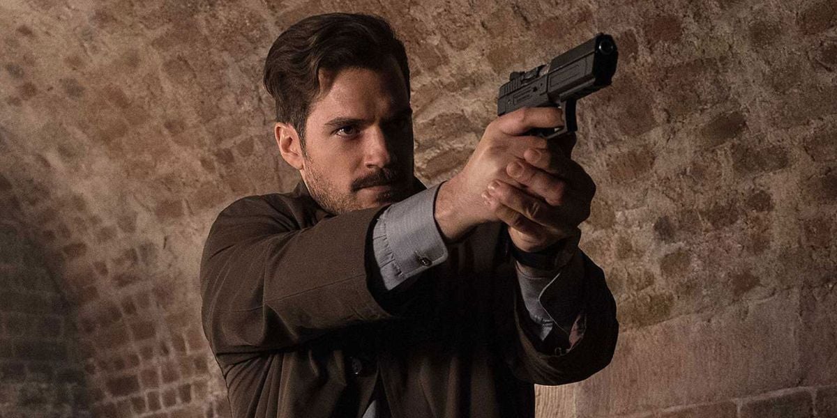 Image: Paramount Pictures