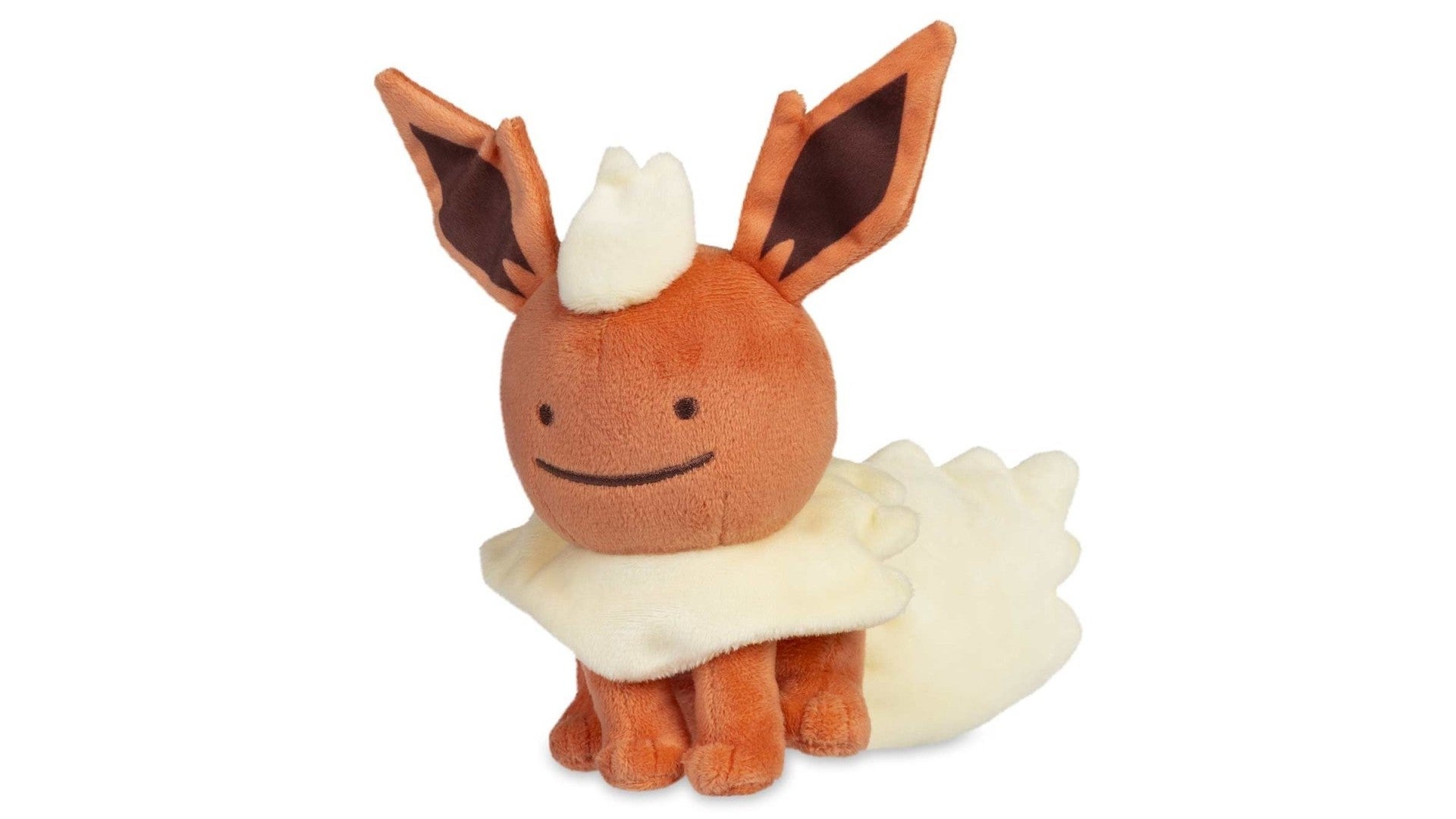 Photo: The Pokémon Company / Kotaku