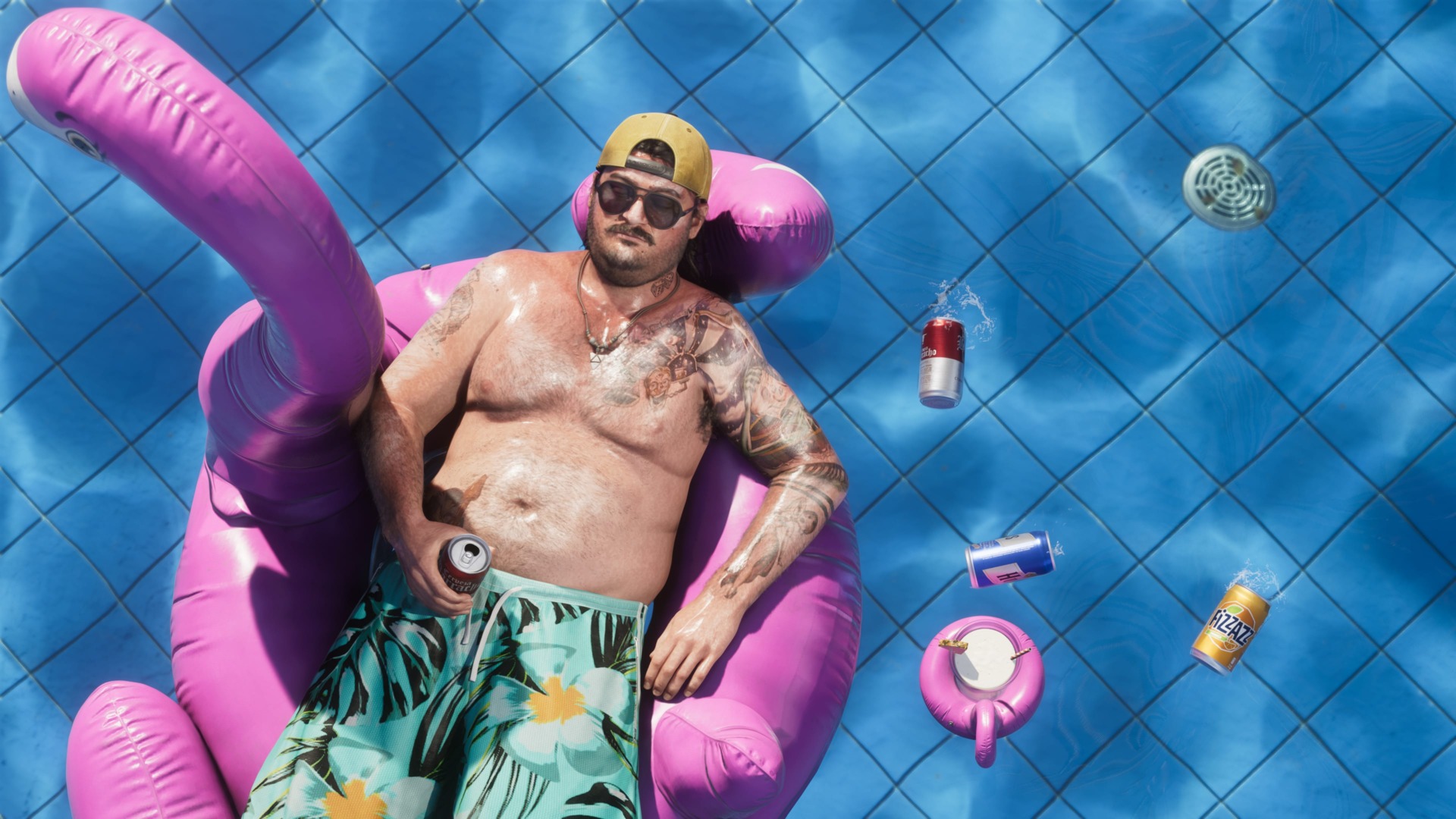Image: Rockstar Games