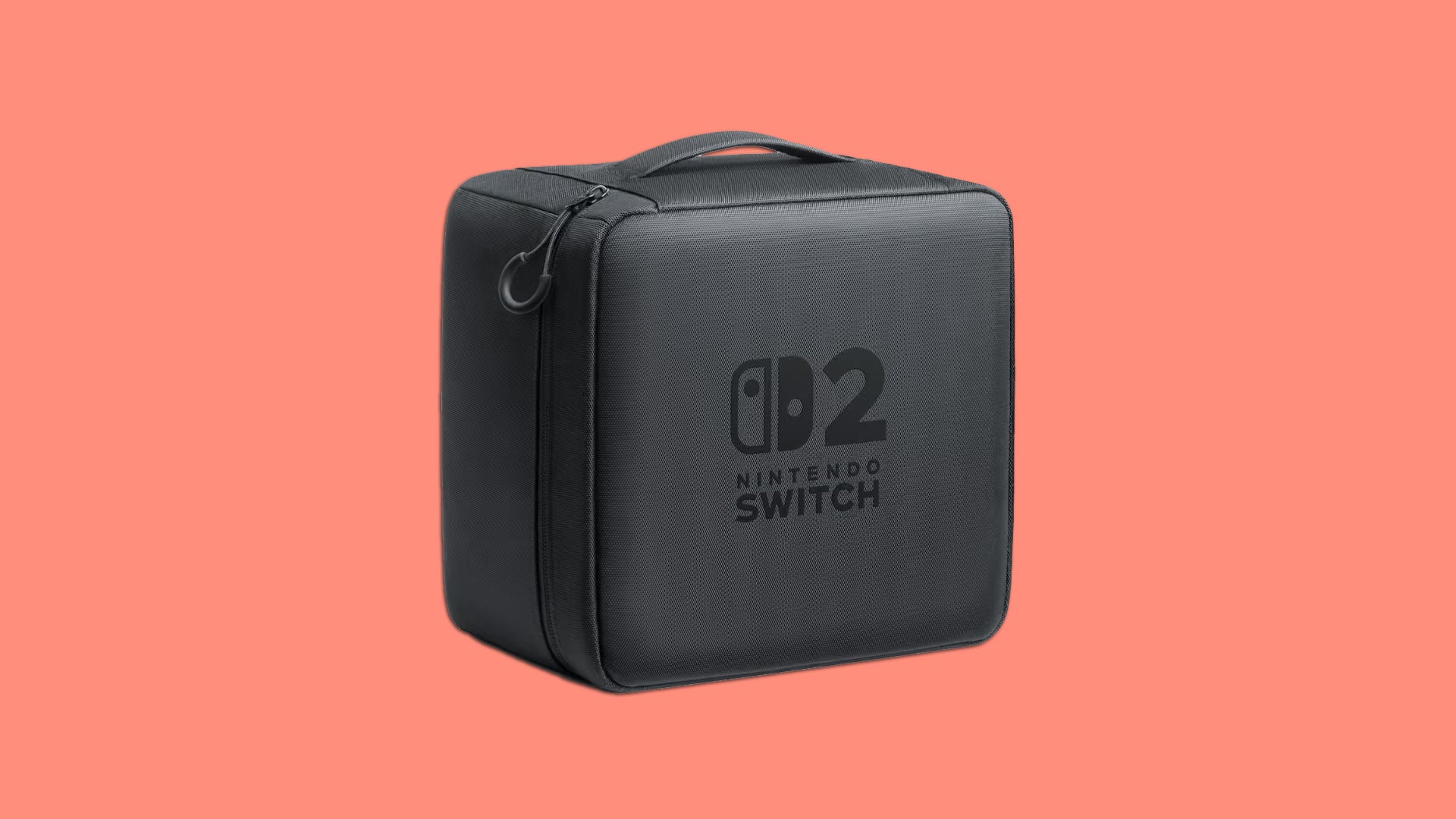 Image: Nintendo / Kotaku